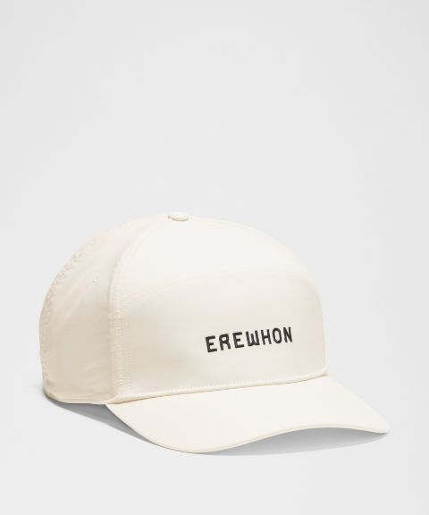 Кепки Lululemon Santa Monica Ball *Erewhon