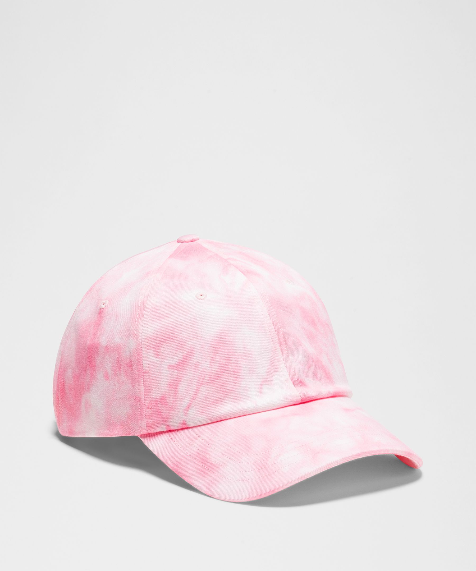 Classic Ball Cap