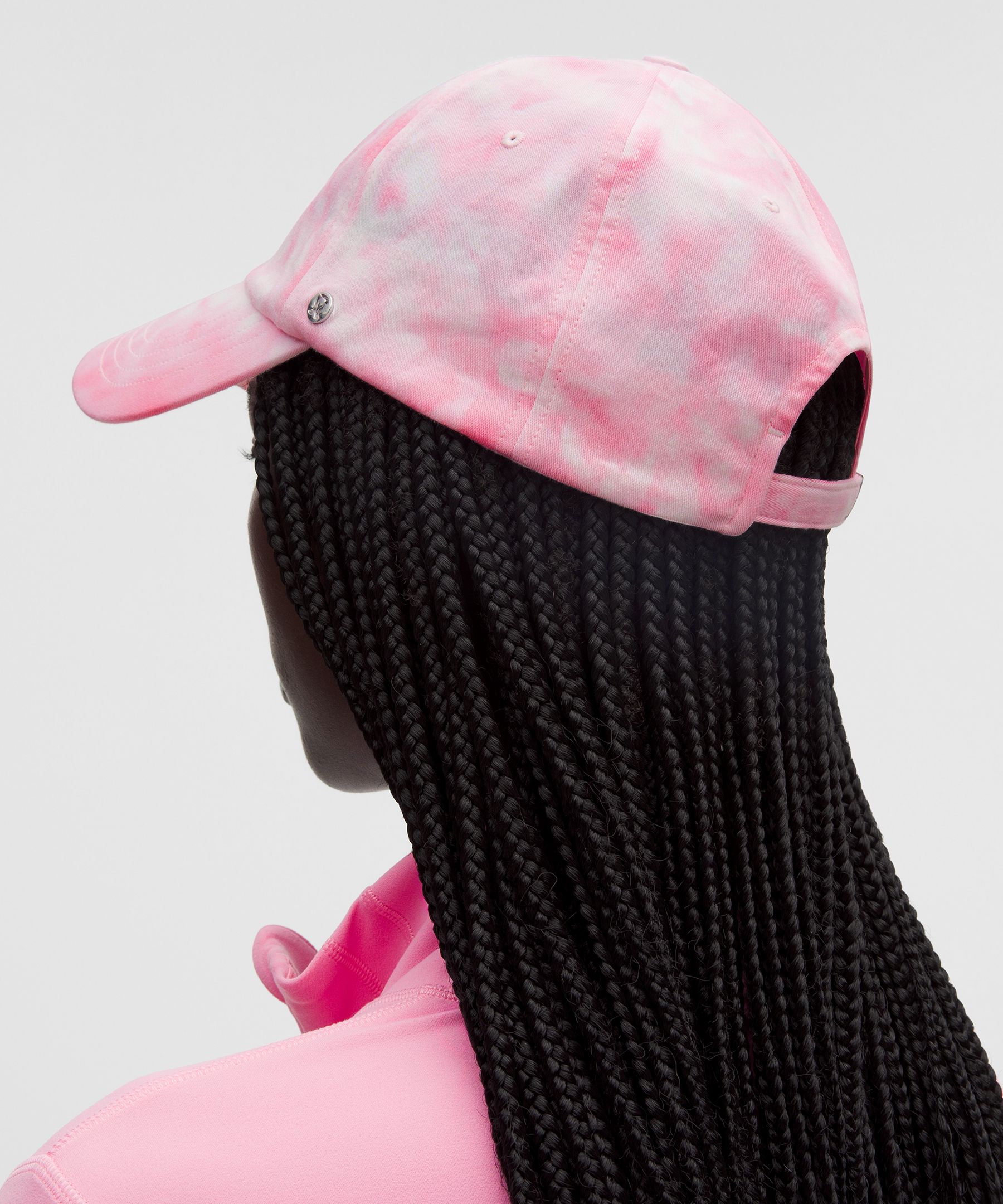 Classic Ball Cap