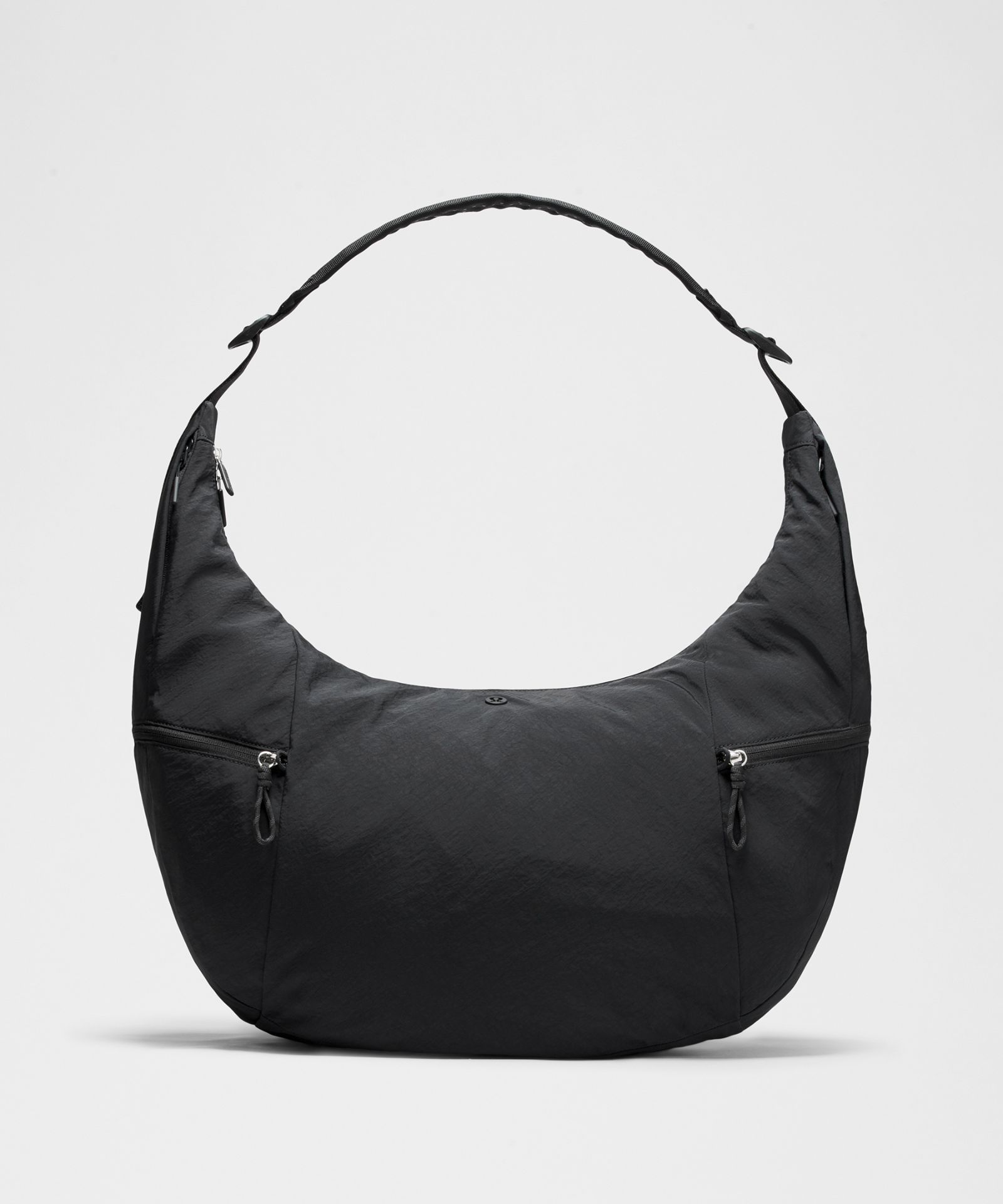 Сумки Lululemon Extra-Large Slouchy Shoulder 24L — фото 2
