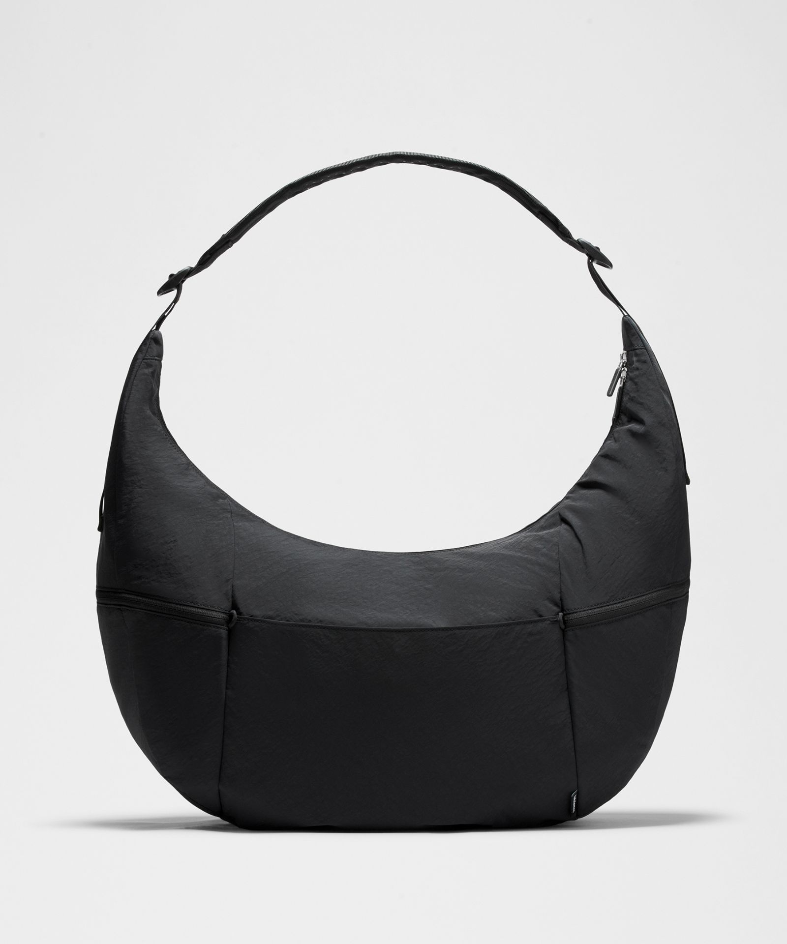 Сумки Lululemon Extra-Large Slouchy Shoulder 24L — фото 3