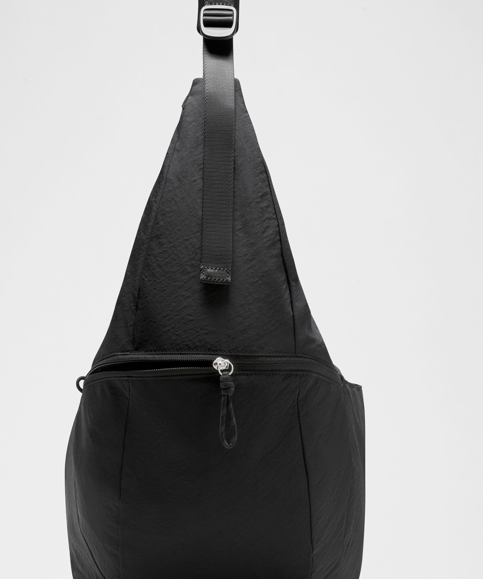Сумки Lululemon Extra-Large Slouchy Shoulder 24L — фото 5