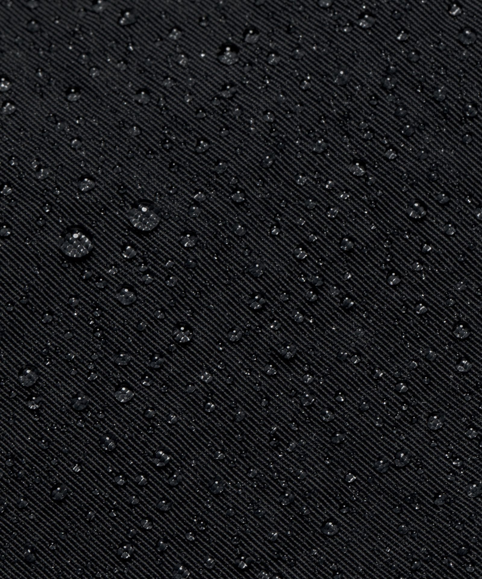 Сумки Lululemon Big-Ass 80L — фото 10
