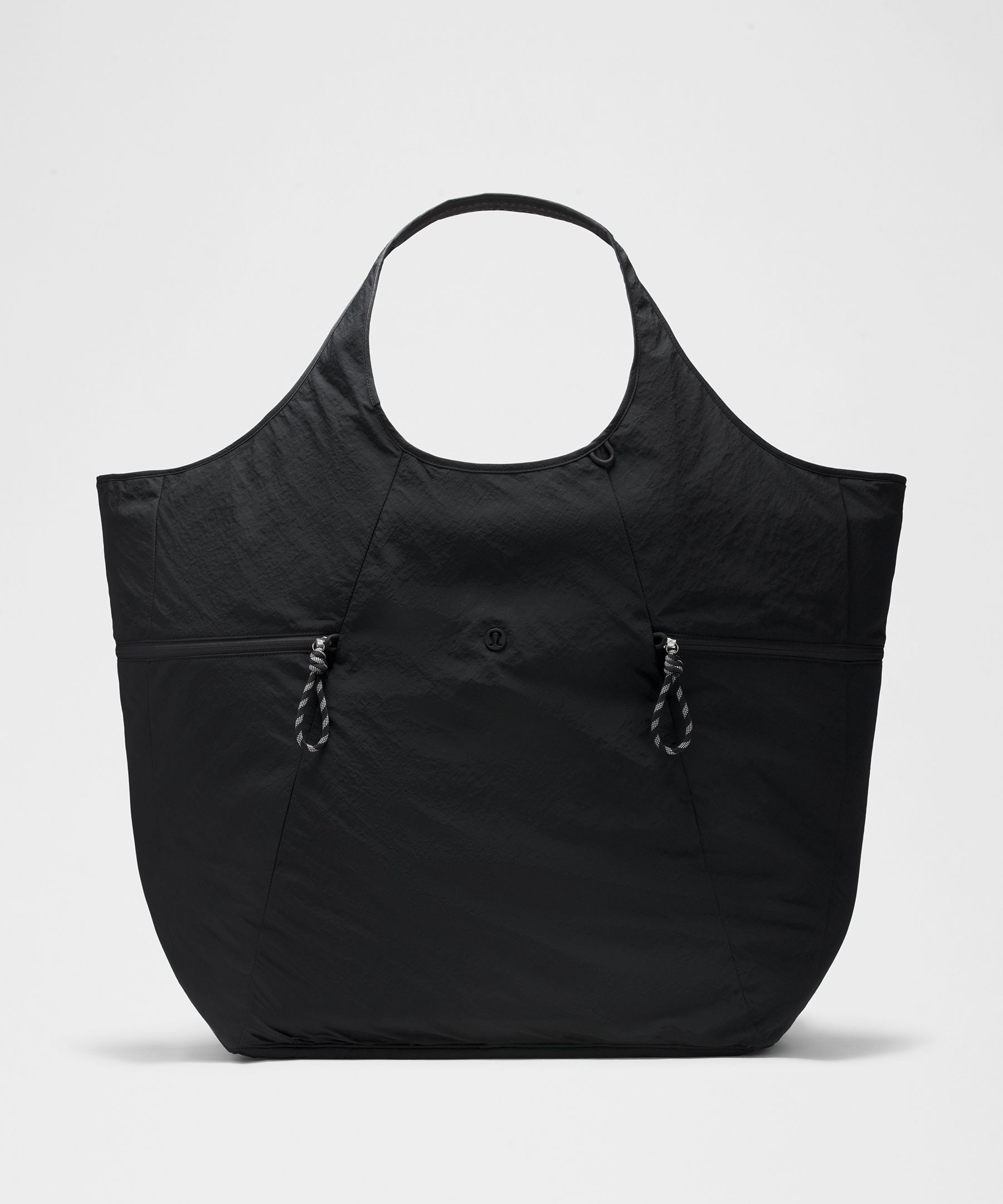 Big-Ass Bag 80L