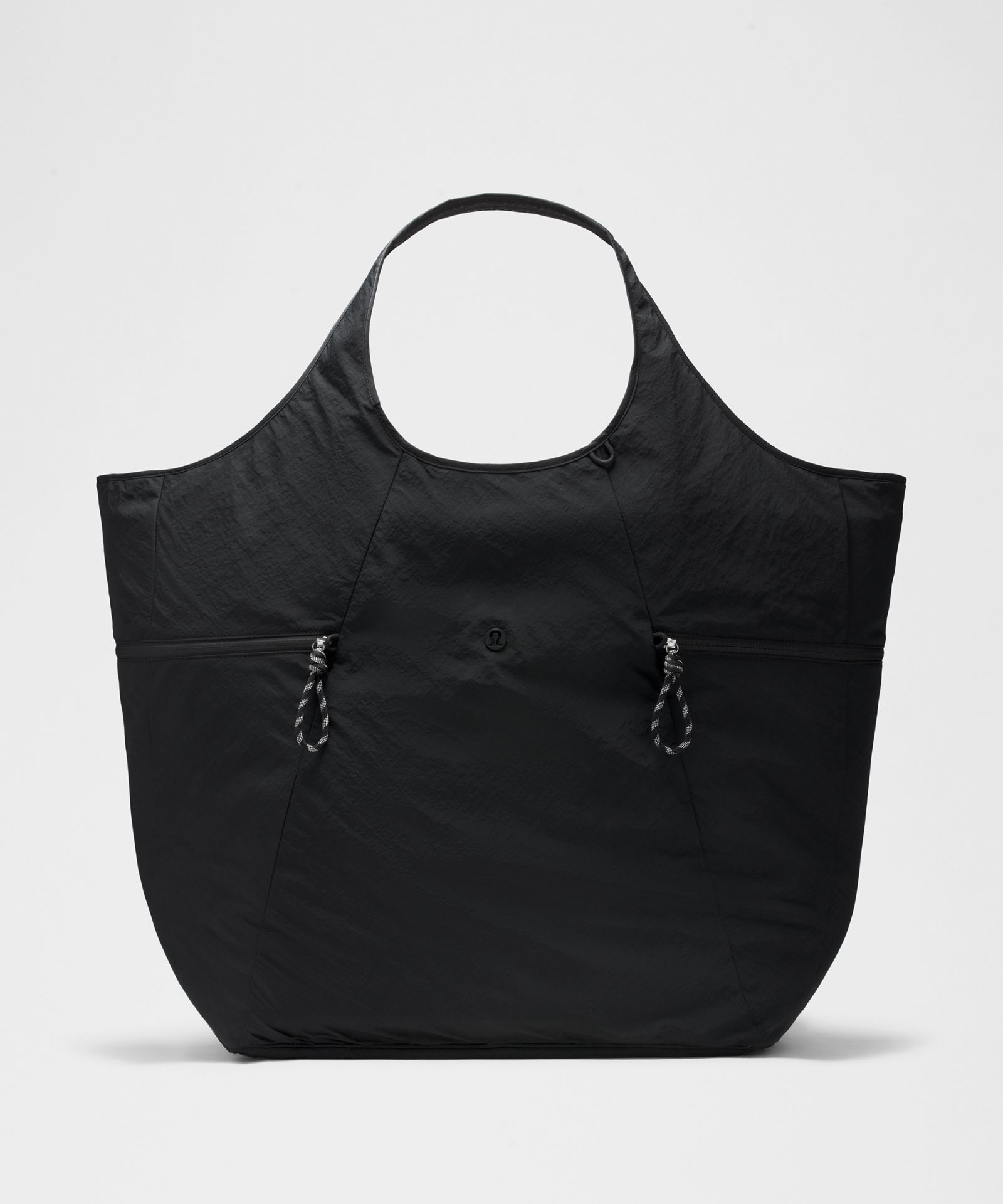Сумки Lululemon Big-Ass 80L — фото 2