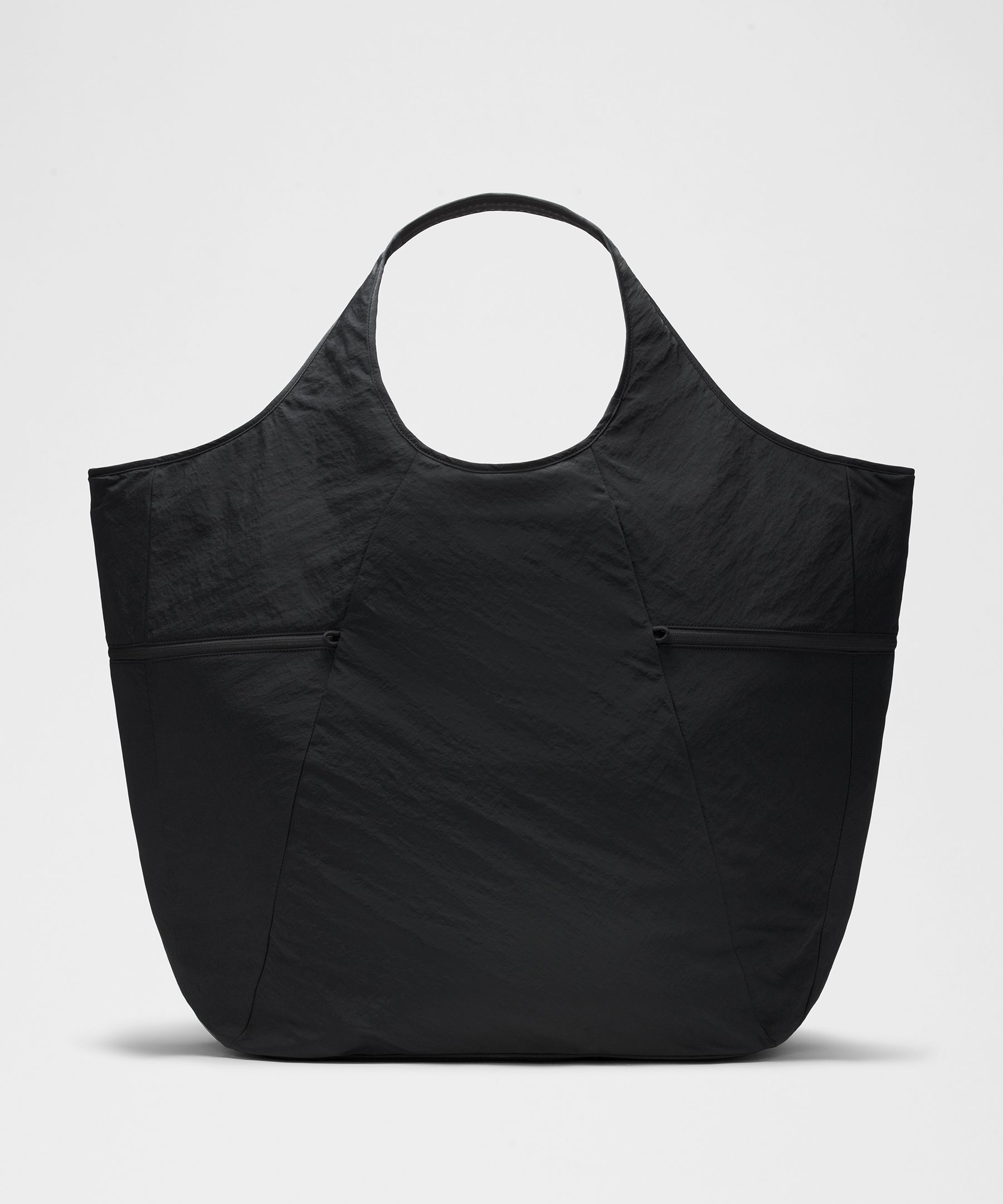 Big-Ass Bag 80L