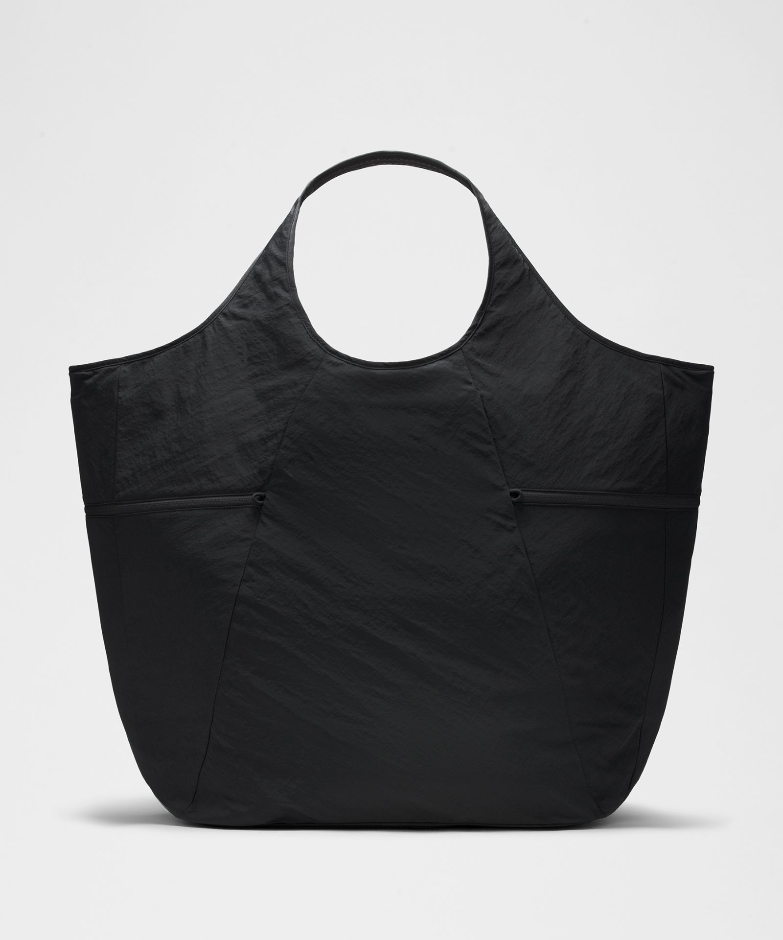 Сумки Lululemon Big-Ass 80L — фото 3