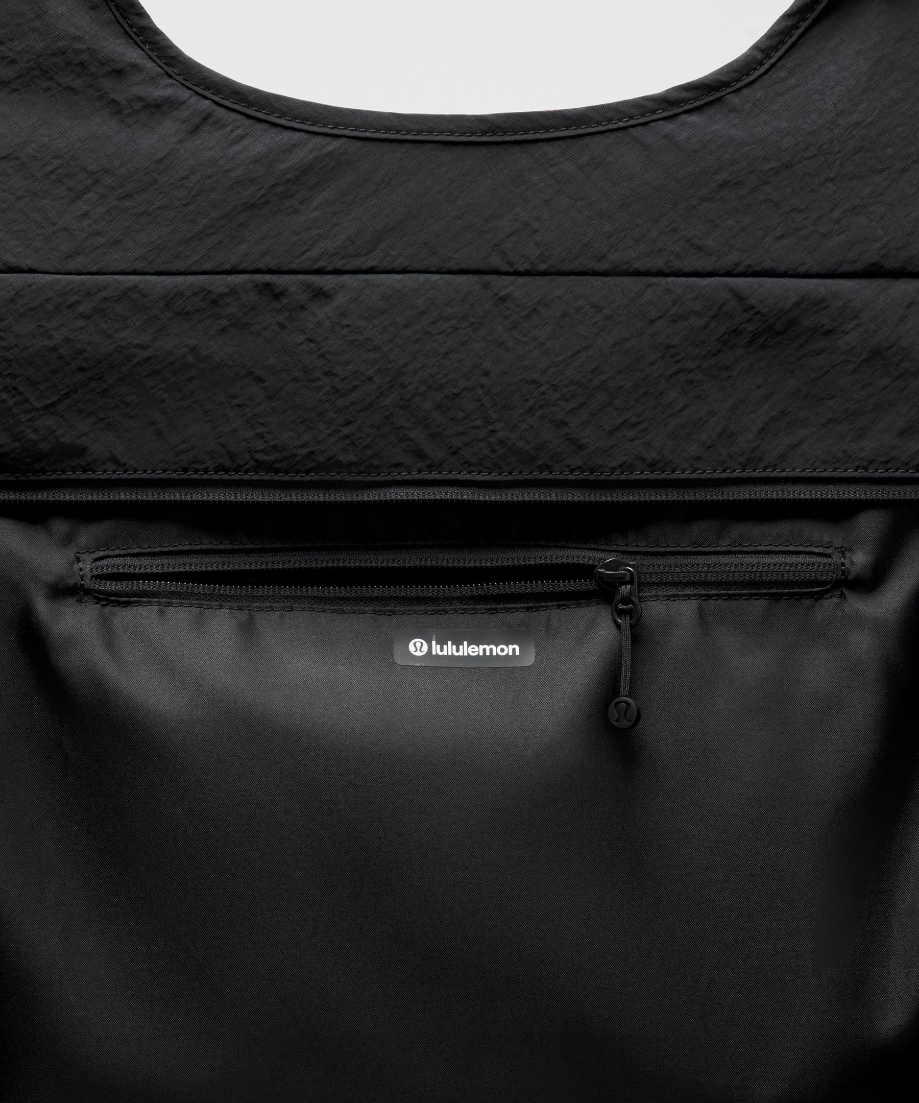 Big-Ass Bag 80L