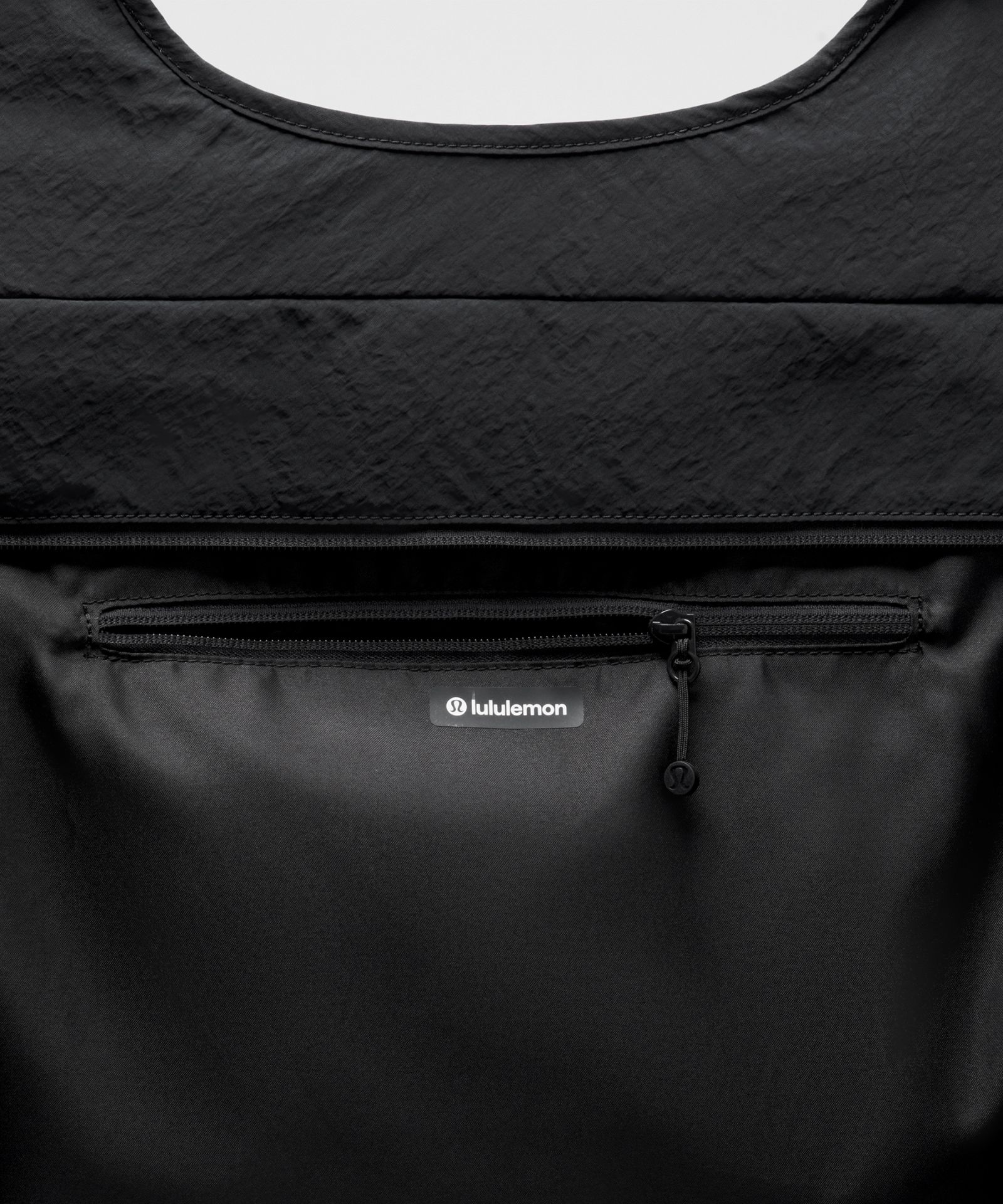 Сумки Lululemon Big-Ass 80L — фото 4