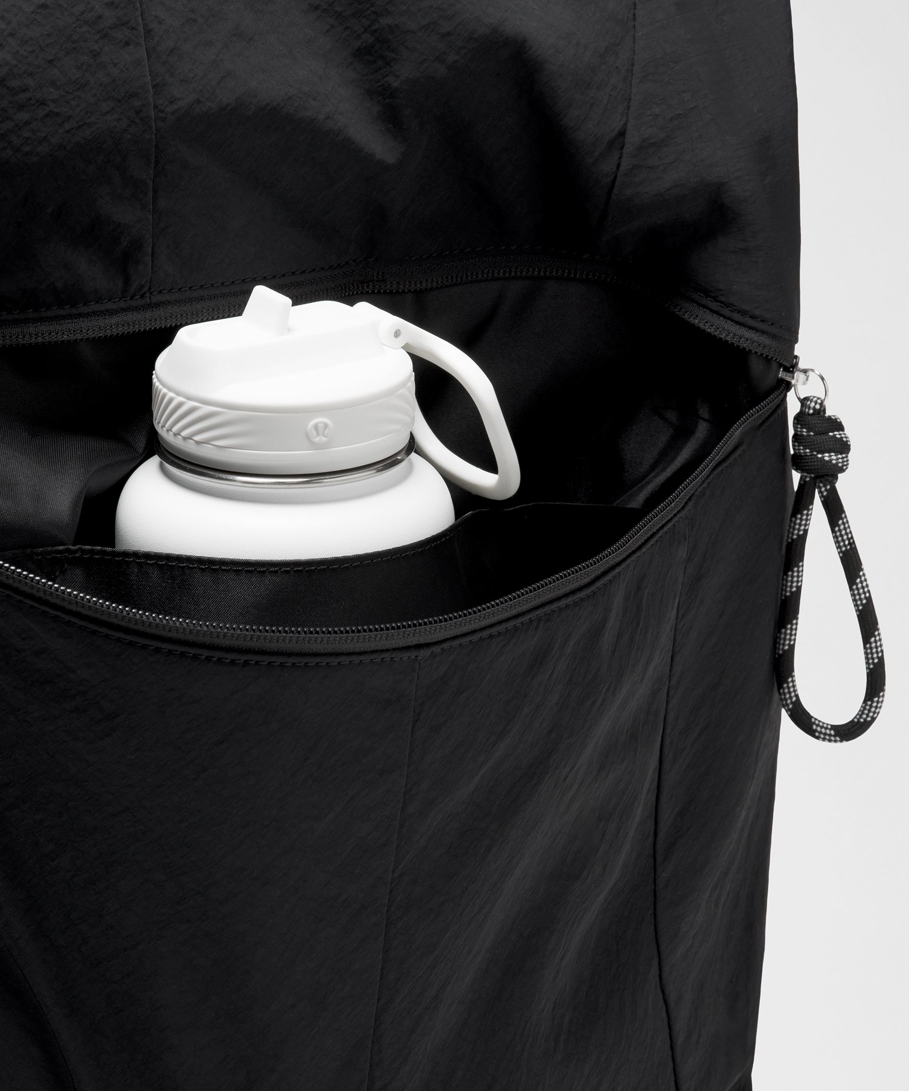Big-Ass Bag 80L