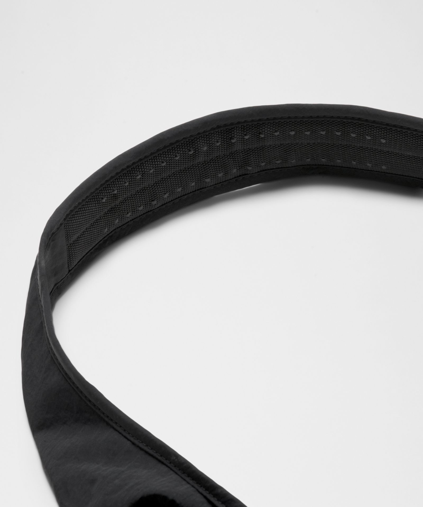 Сумки Lululemon Big-Ass 80L — фото 7