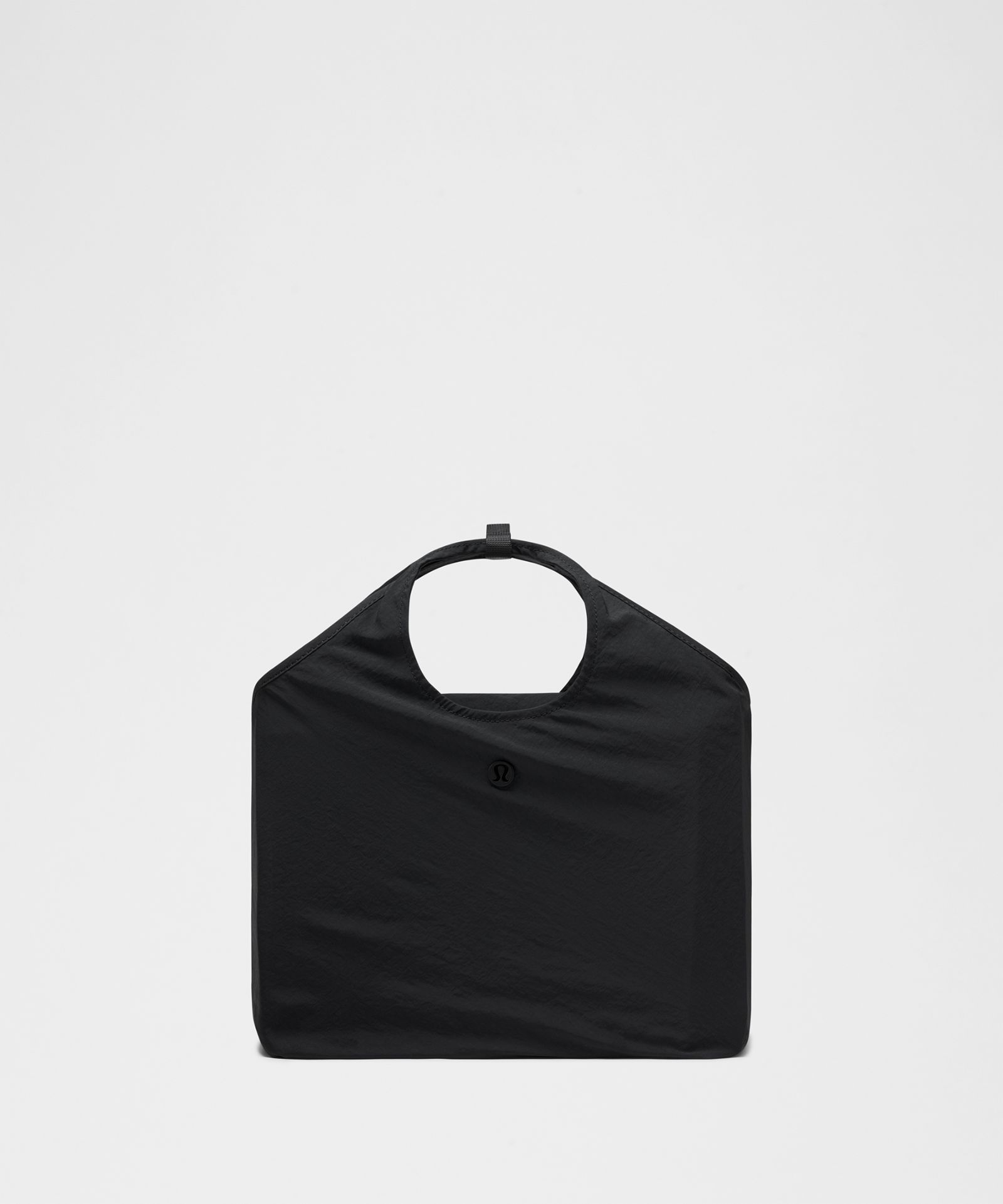 Сумки Lululemon Big-Ass 80L — фото 8