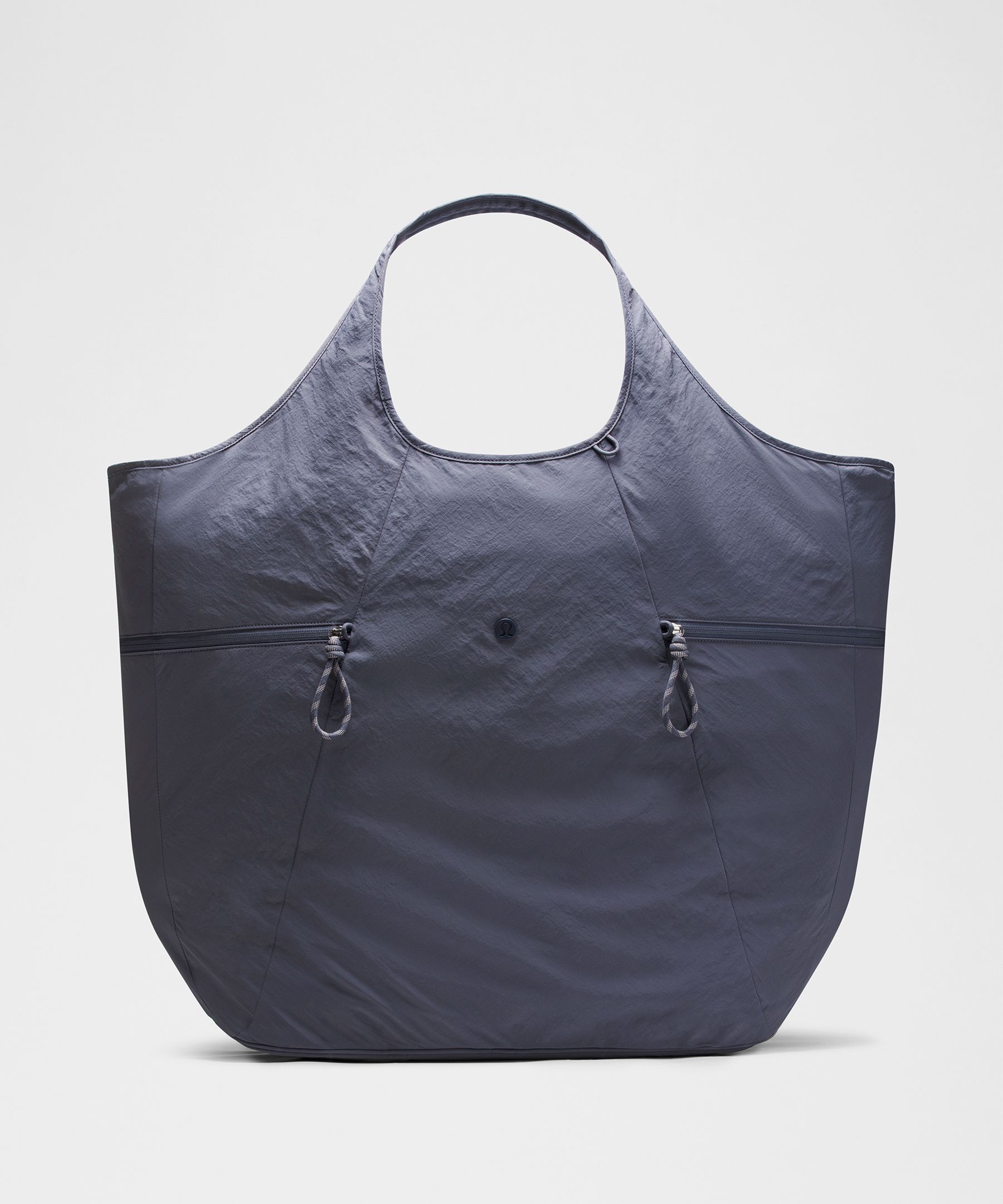 Big-Ass Bag 80L