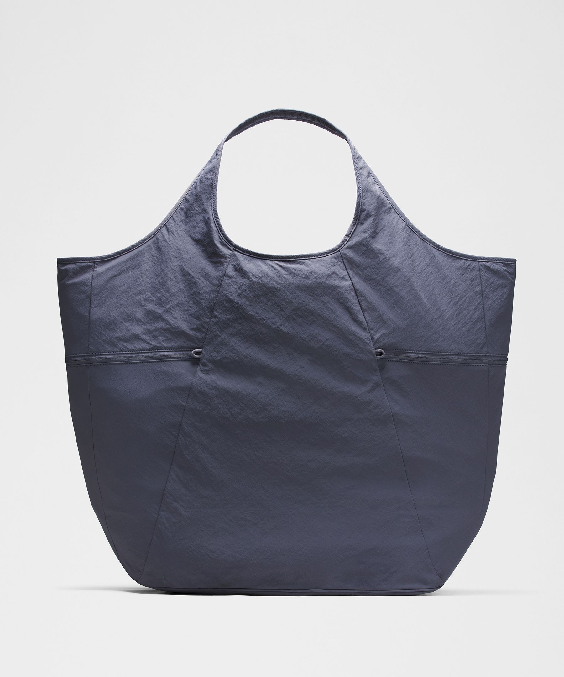 Big-Ass Bag 80L