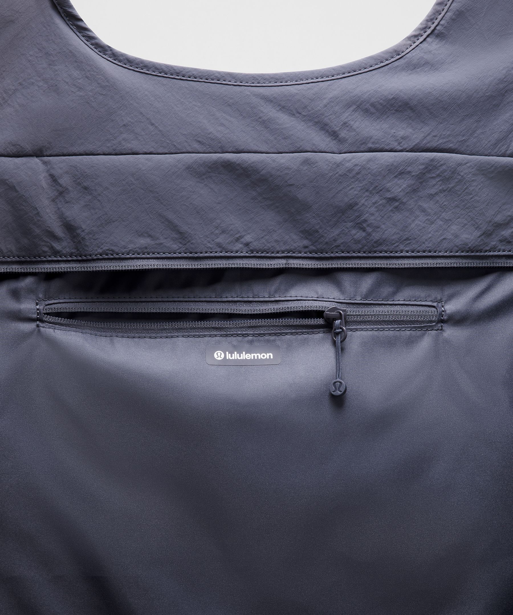 Big-Ass Bag 80L