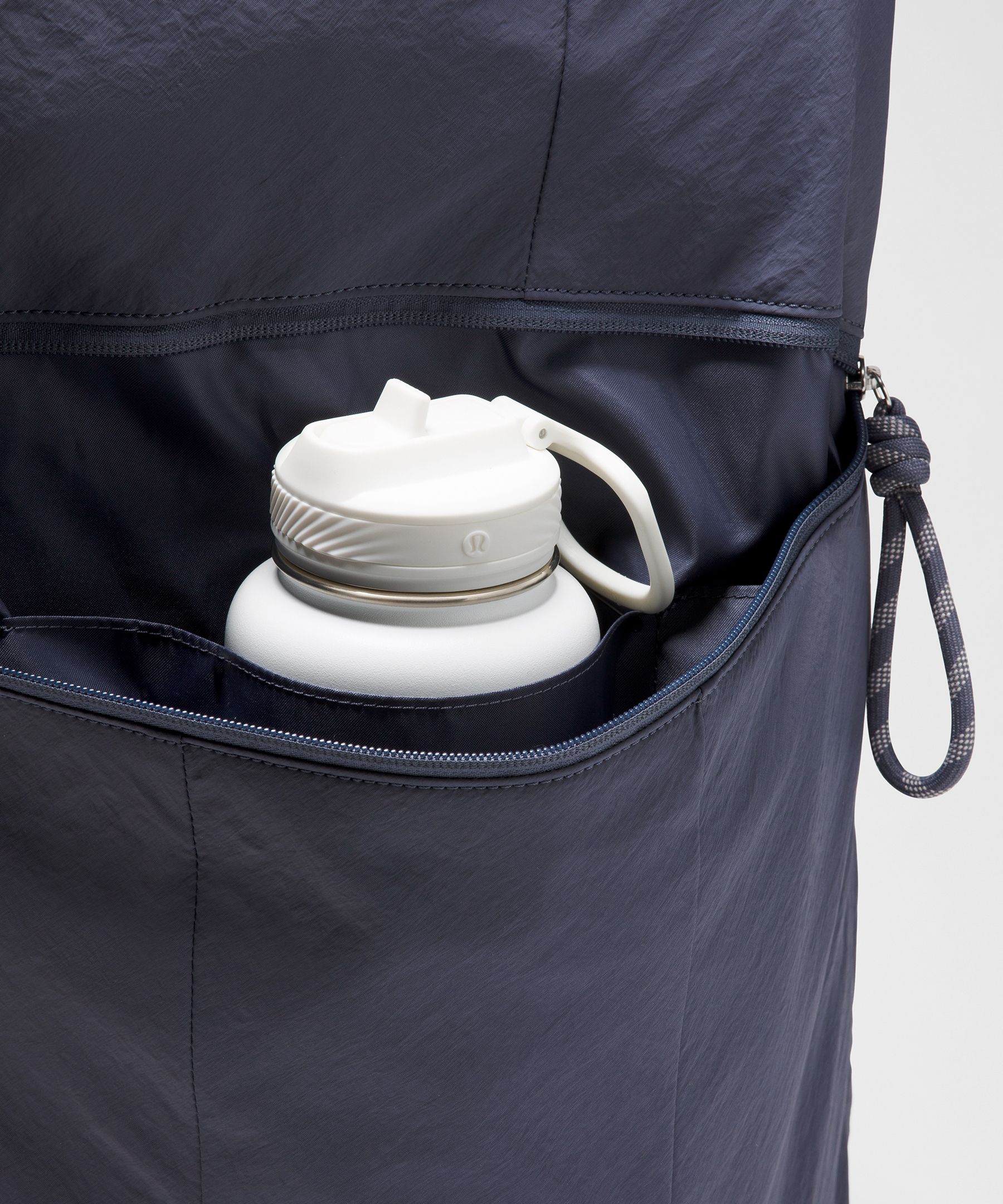 Big-Ass Bag 80L