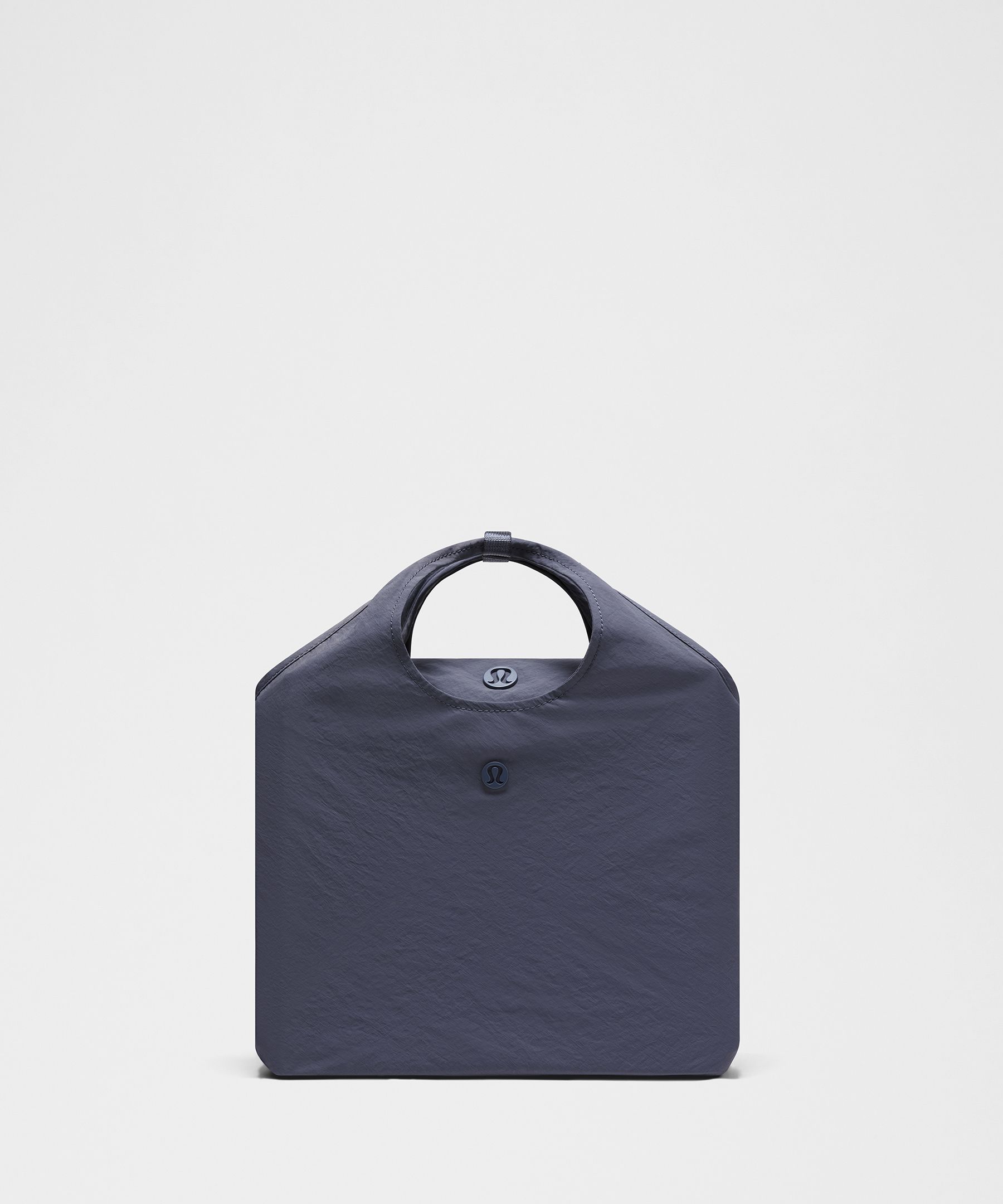 Big-Ass Bag 80L