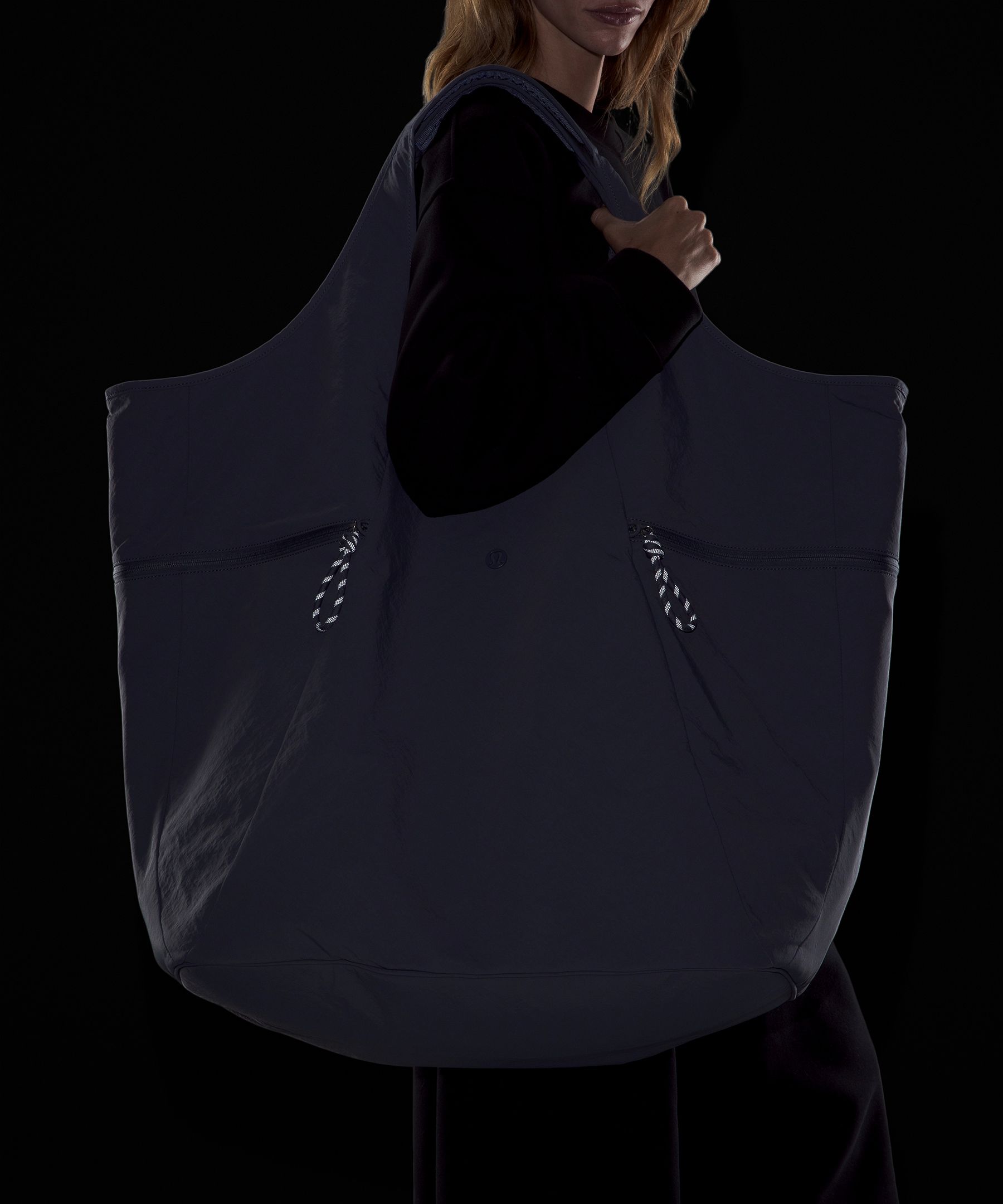 Big-Ass Bag 80L