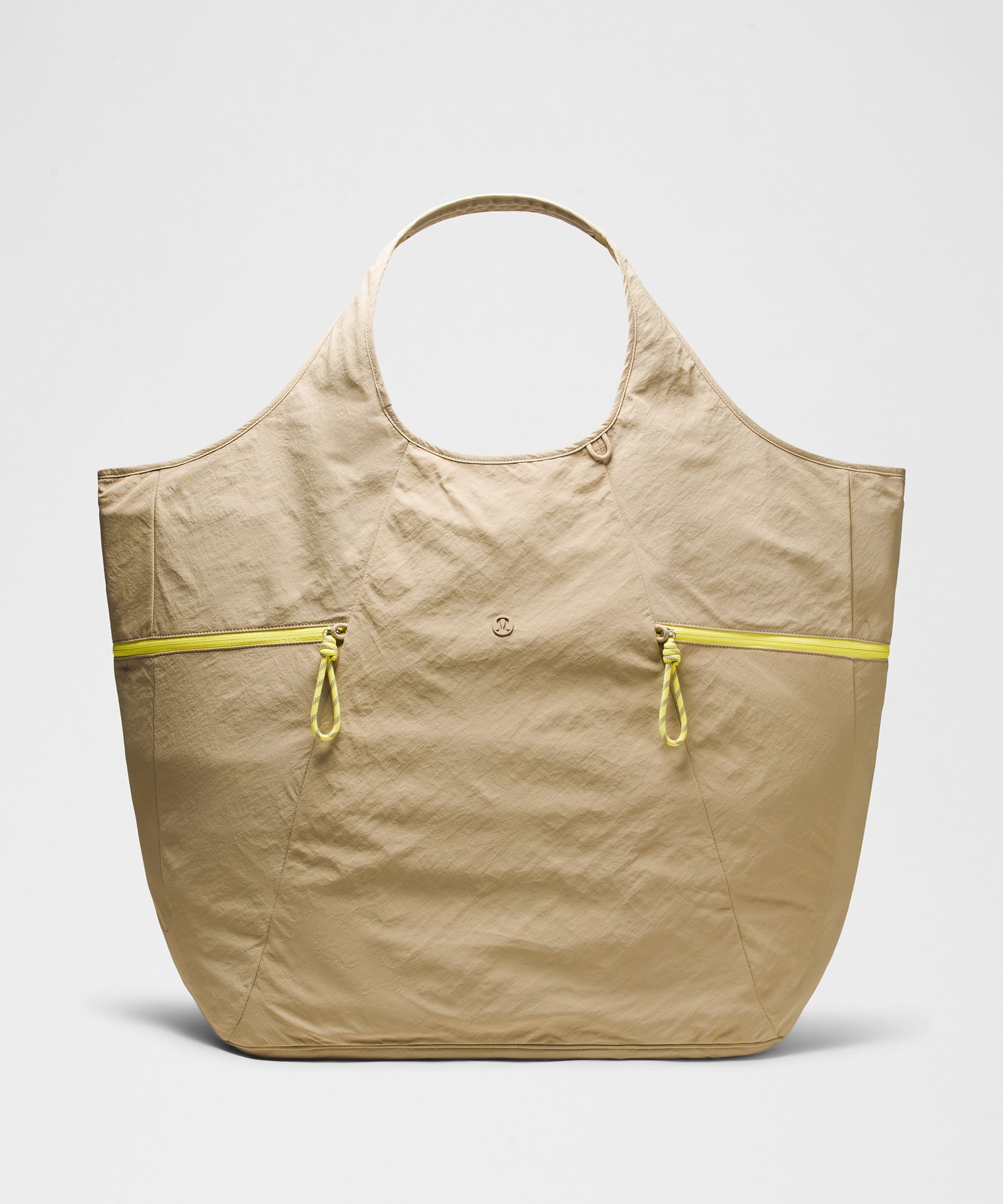 lululemon big-ass bag