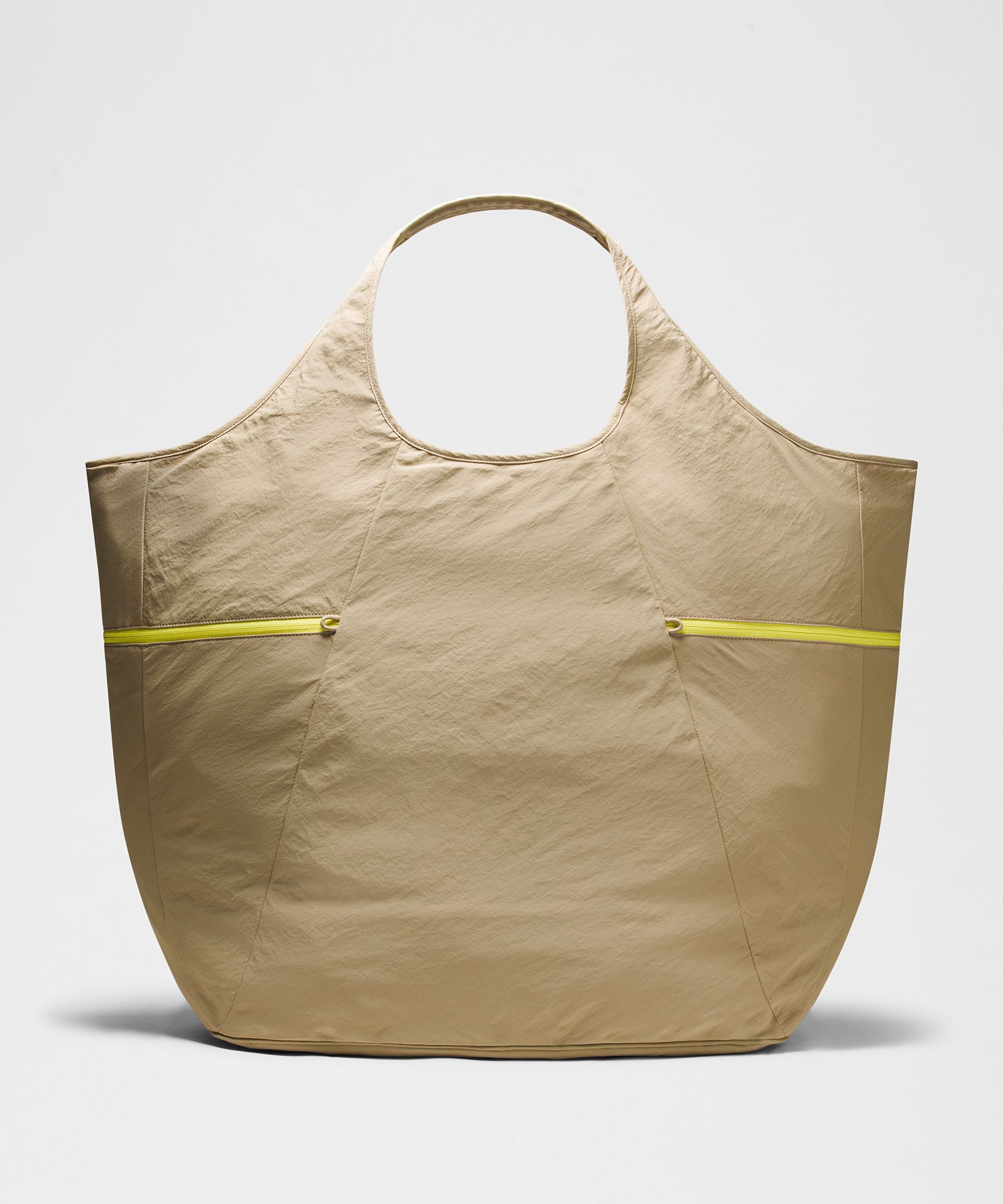 Big-Ass Bag 80L