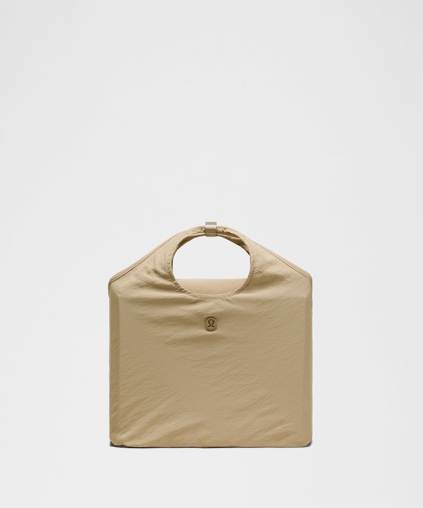 Big-Ass Bag 80L