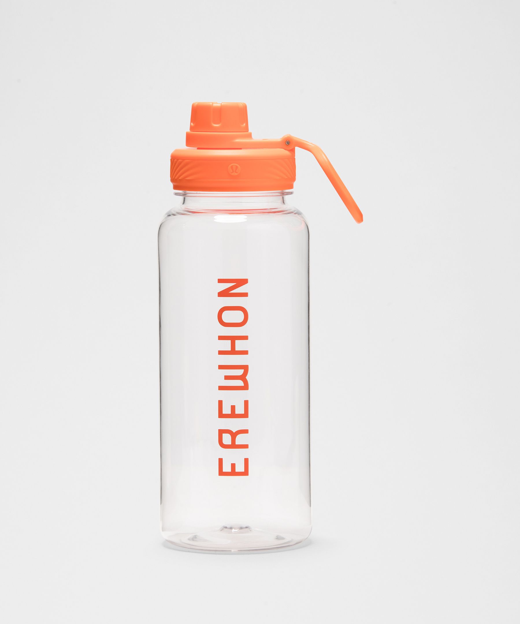 Icon Bottle 32oz 