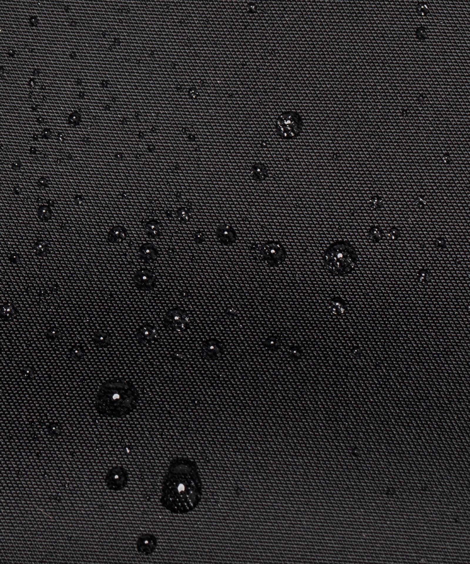 Сумки Lululemon Open-Flat Toiletry — фото 4