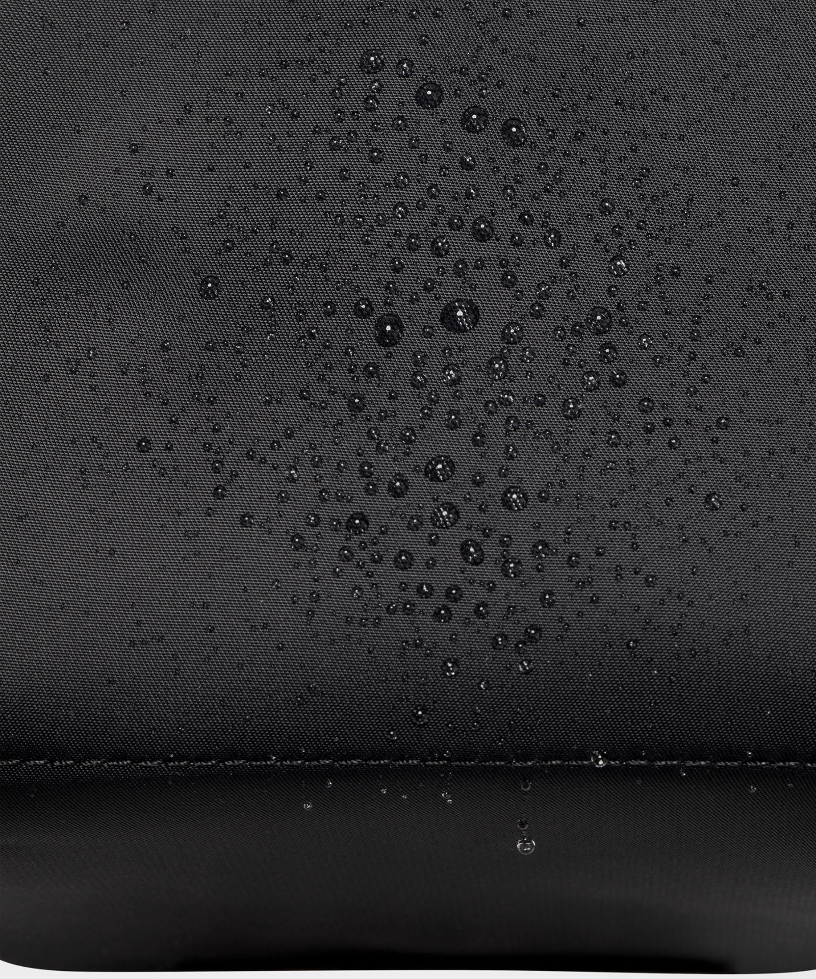 Сумки Lululemon Open-Flat Toiletry Small — фото 4
