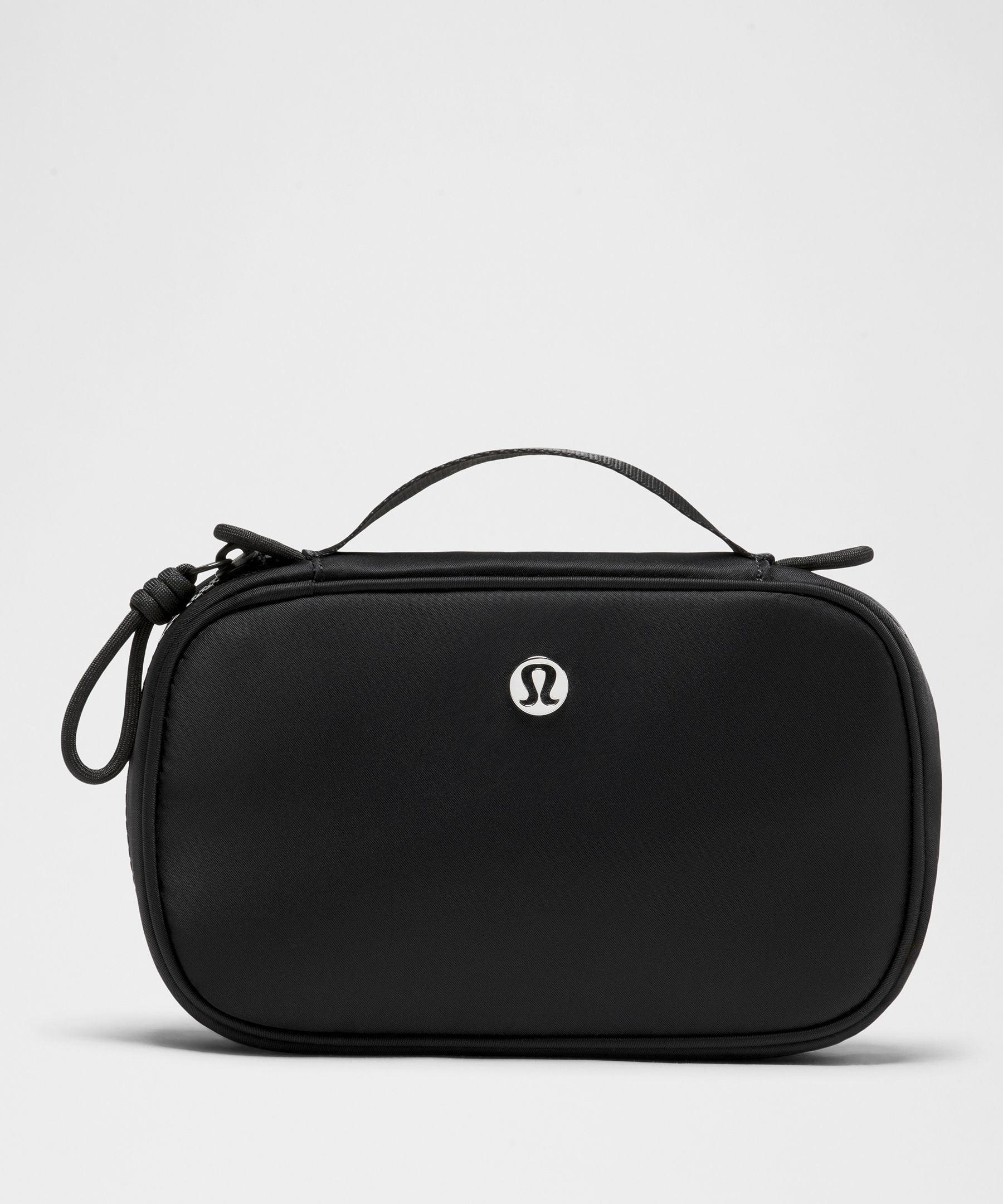 Organizer Pouch