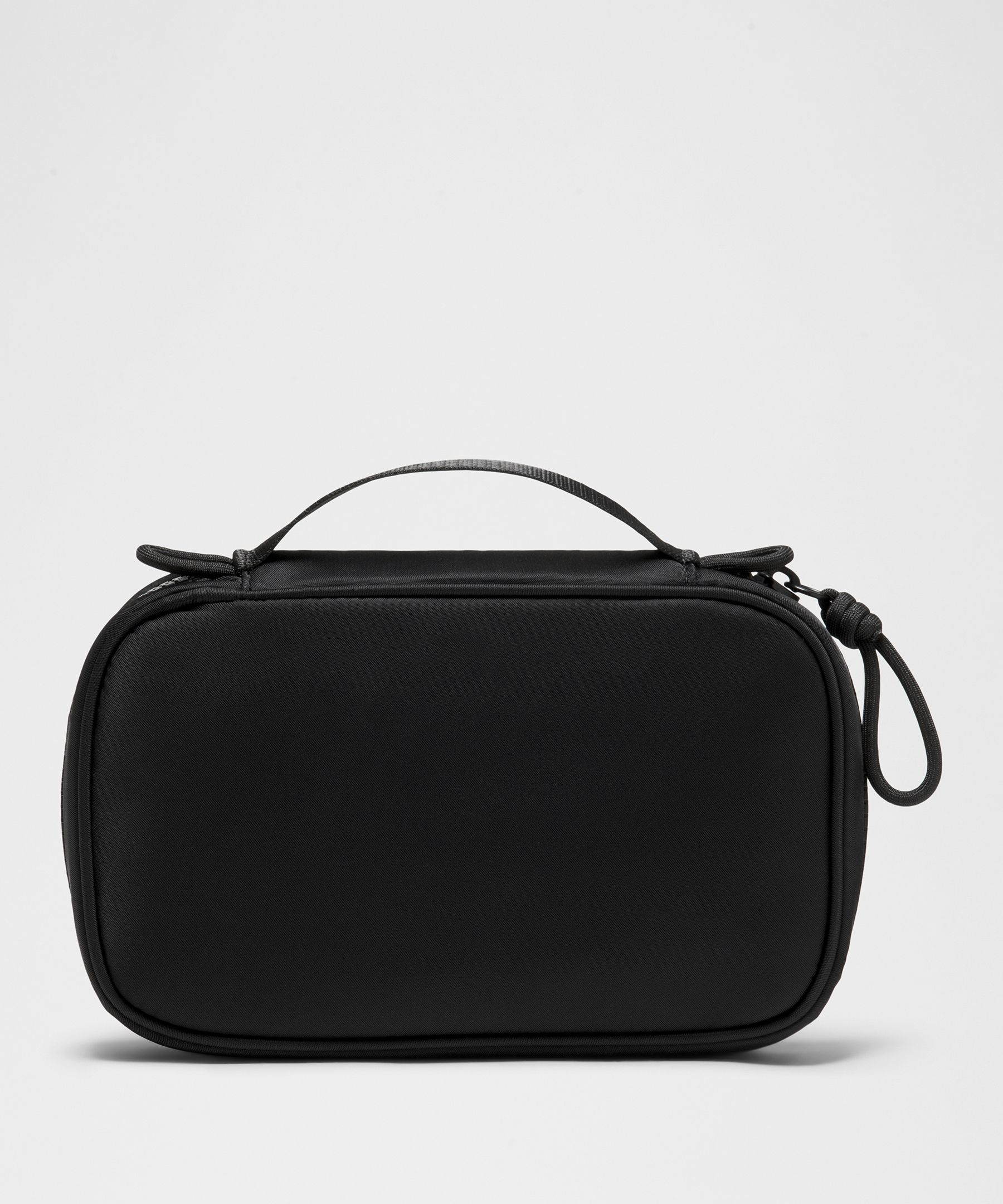 Pochette d’organisation