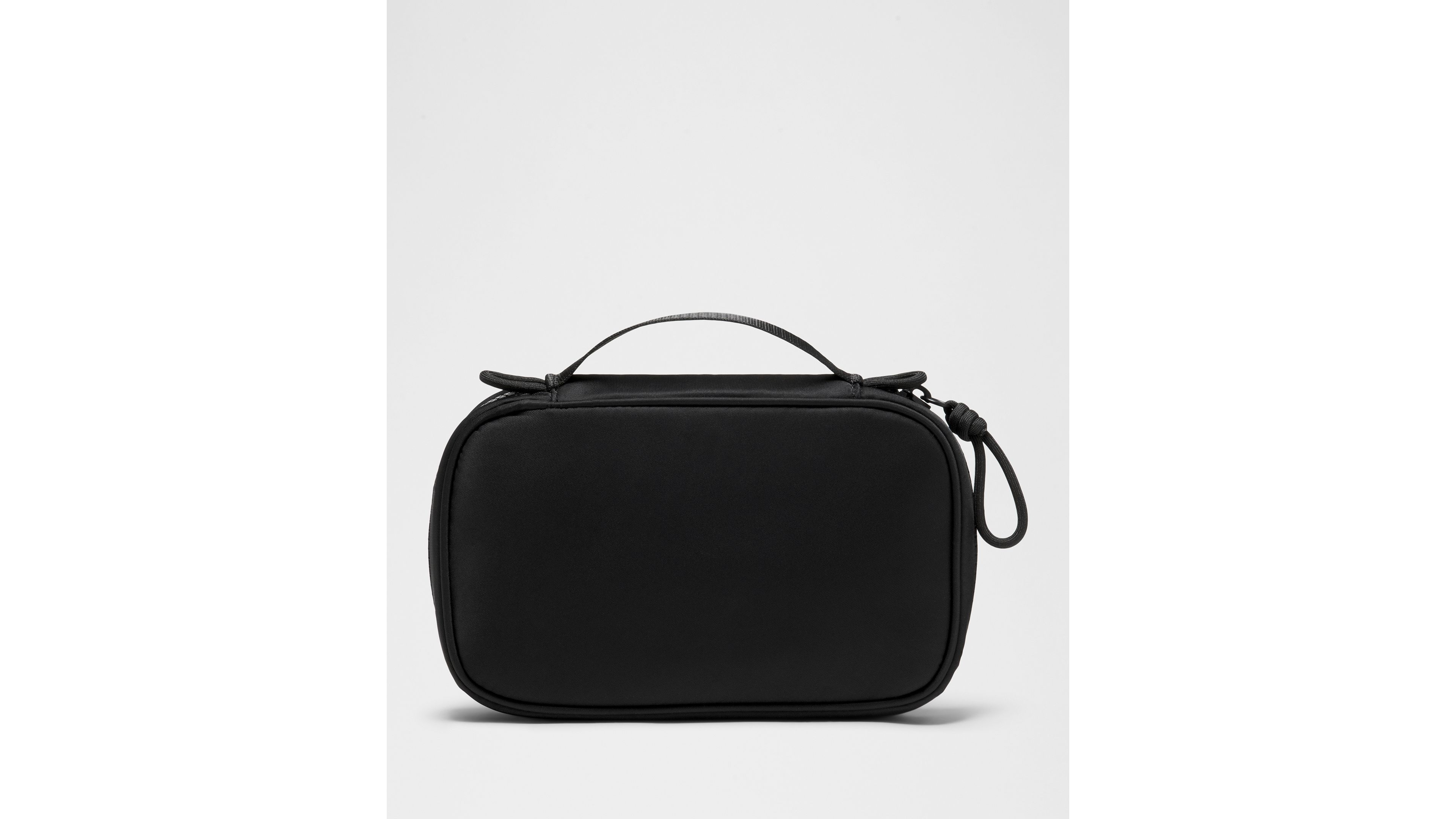 Organizer Pouch