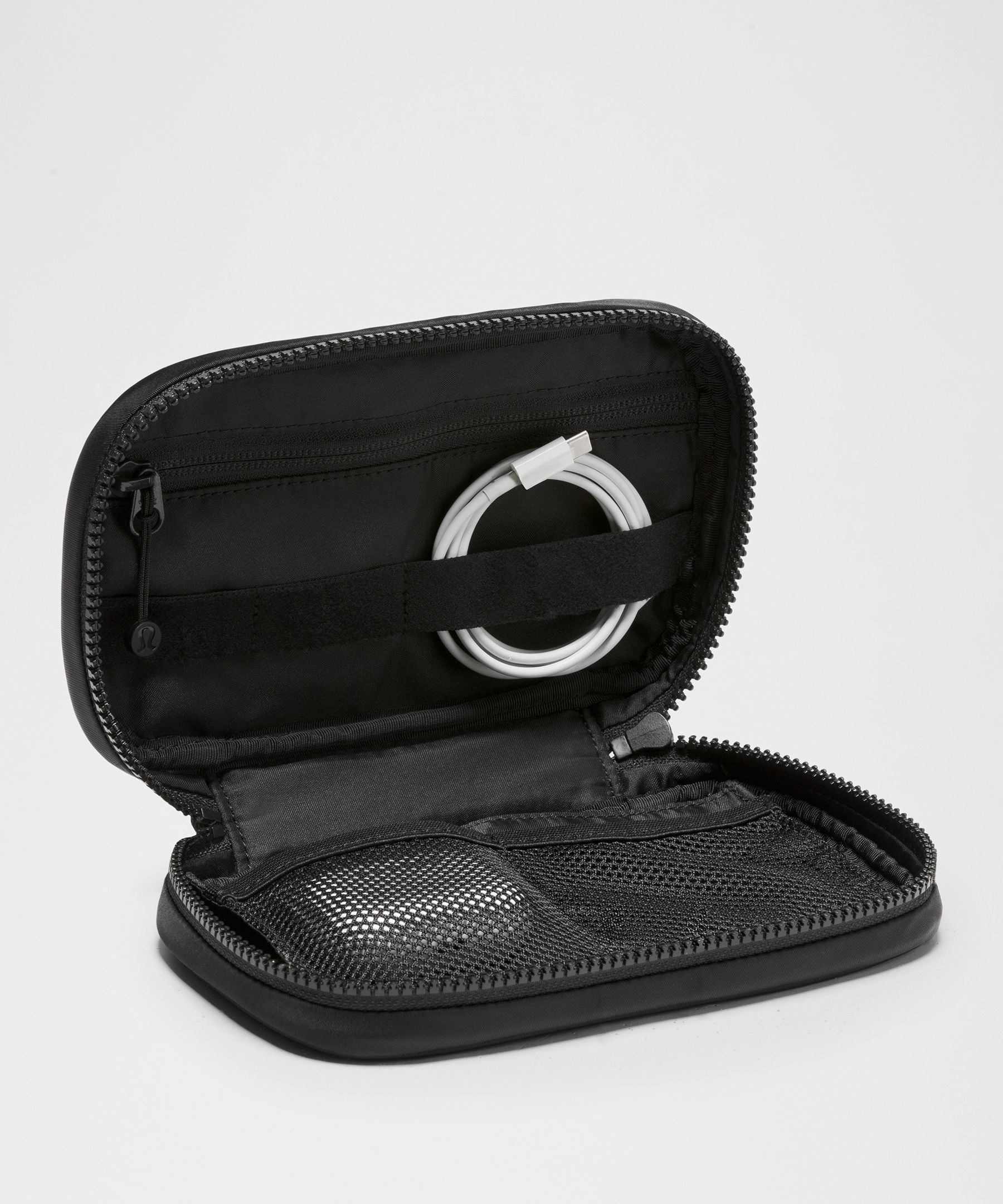 Organizer Pouch