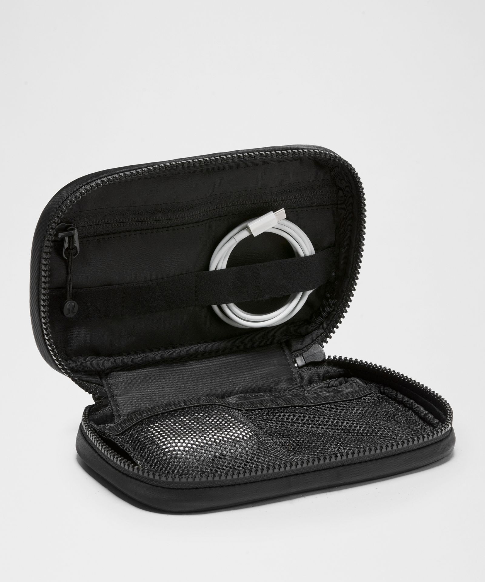 Сумки Lululemon Organizer Pouch — фото 3