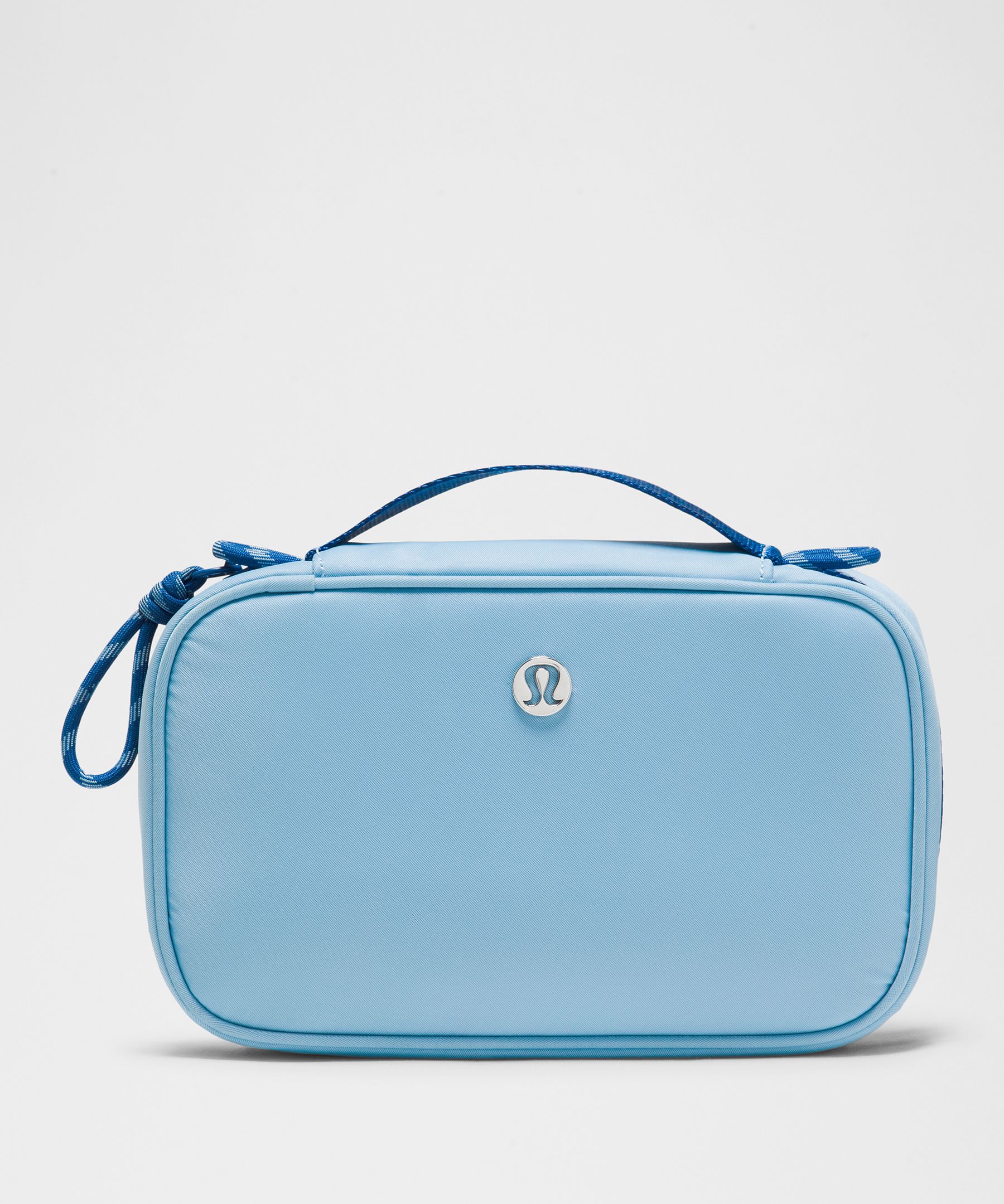 Organizer Pouch