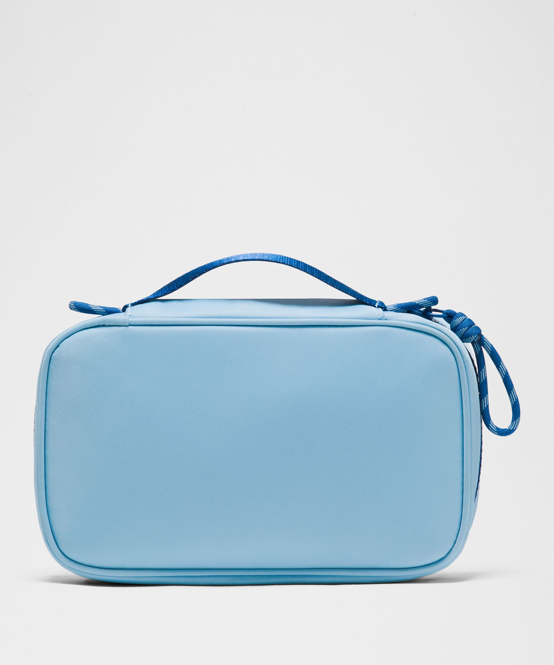 Organizer Pouch