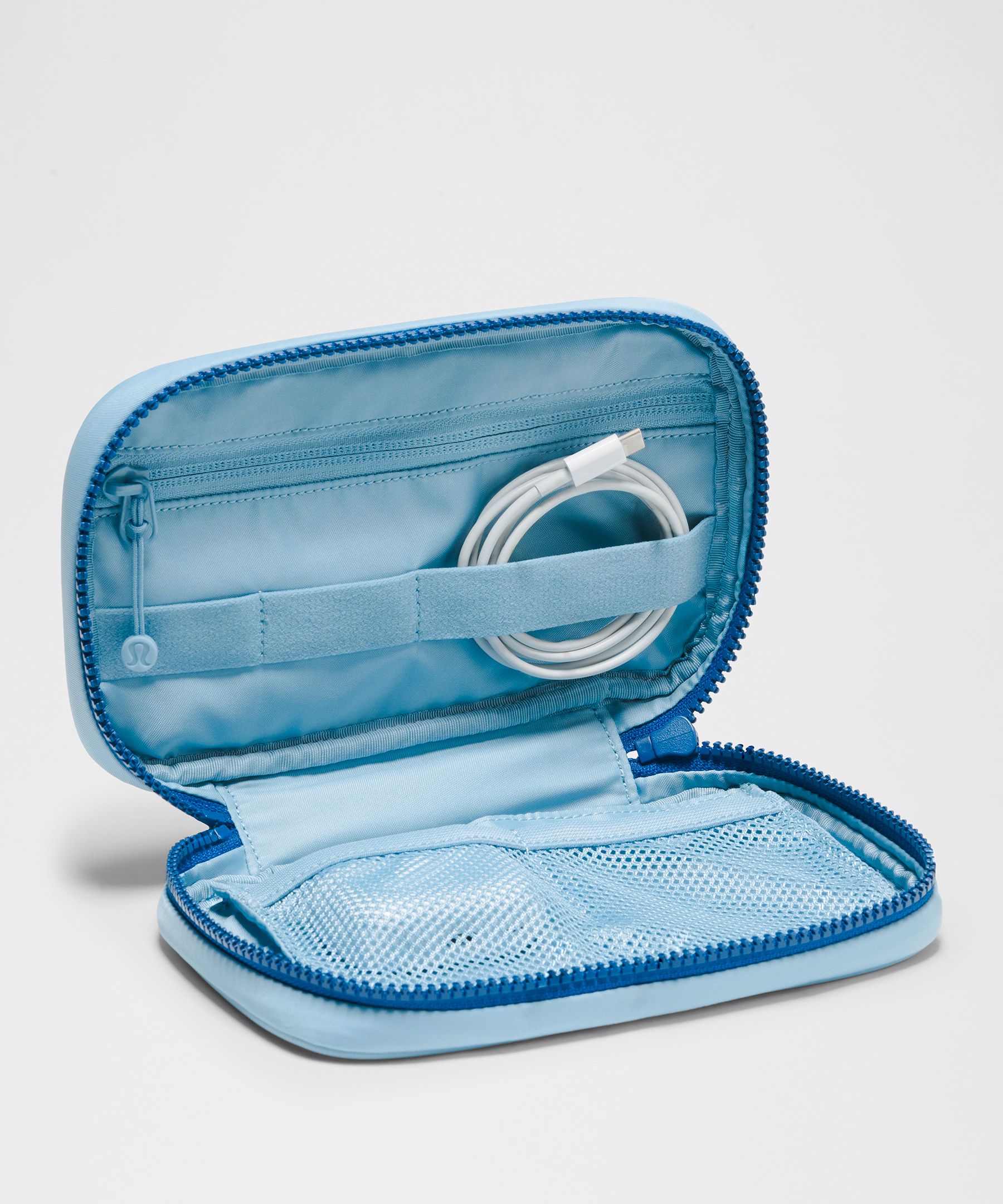 Organizer Pouch