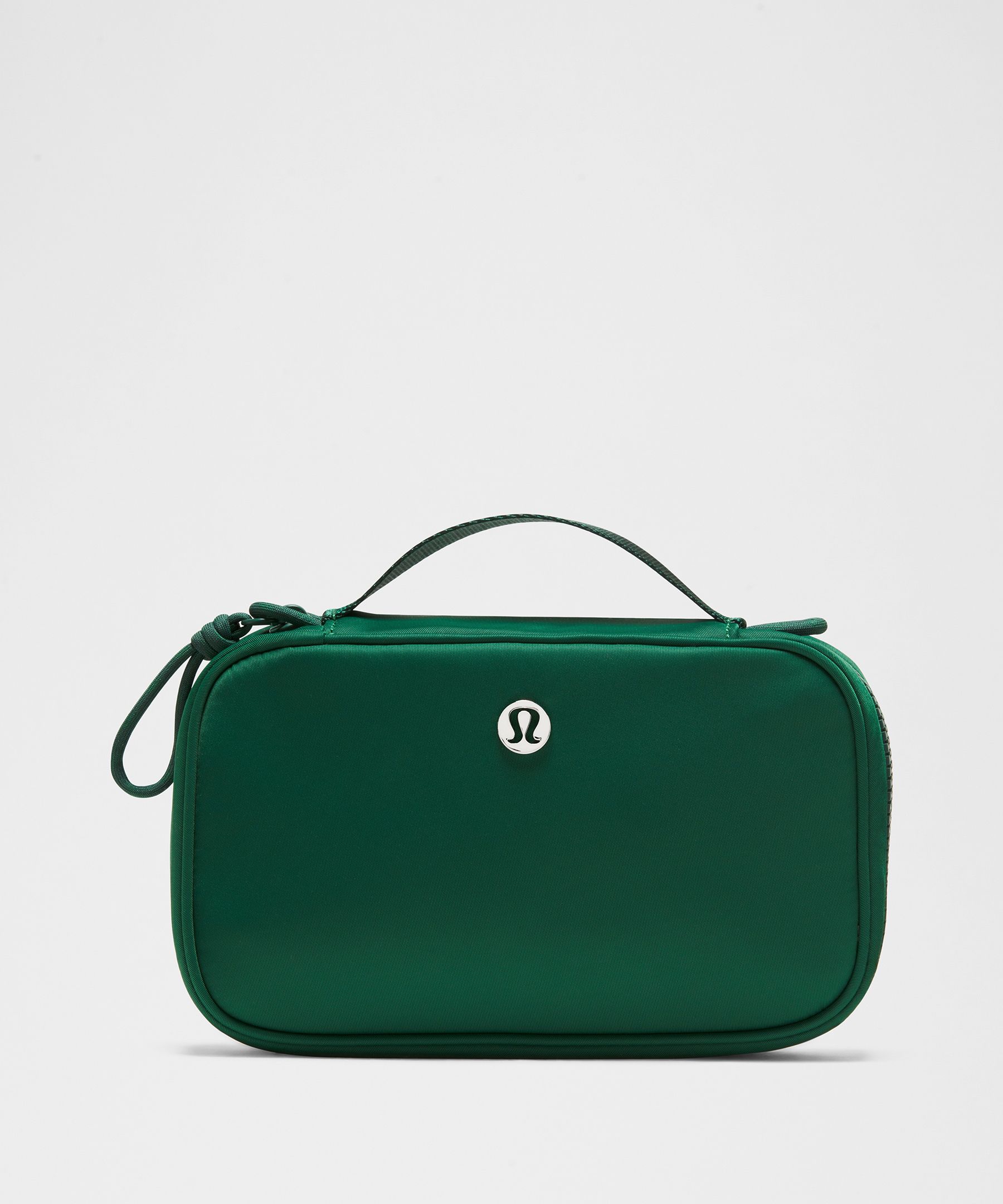 Organizer Pouch