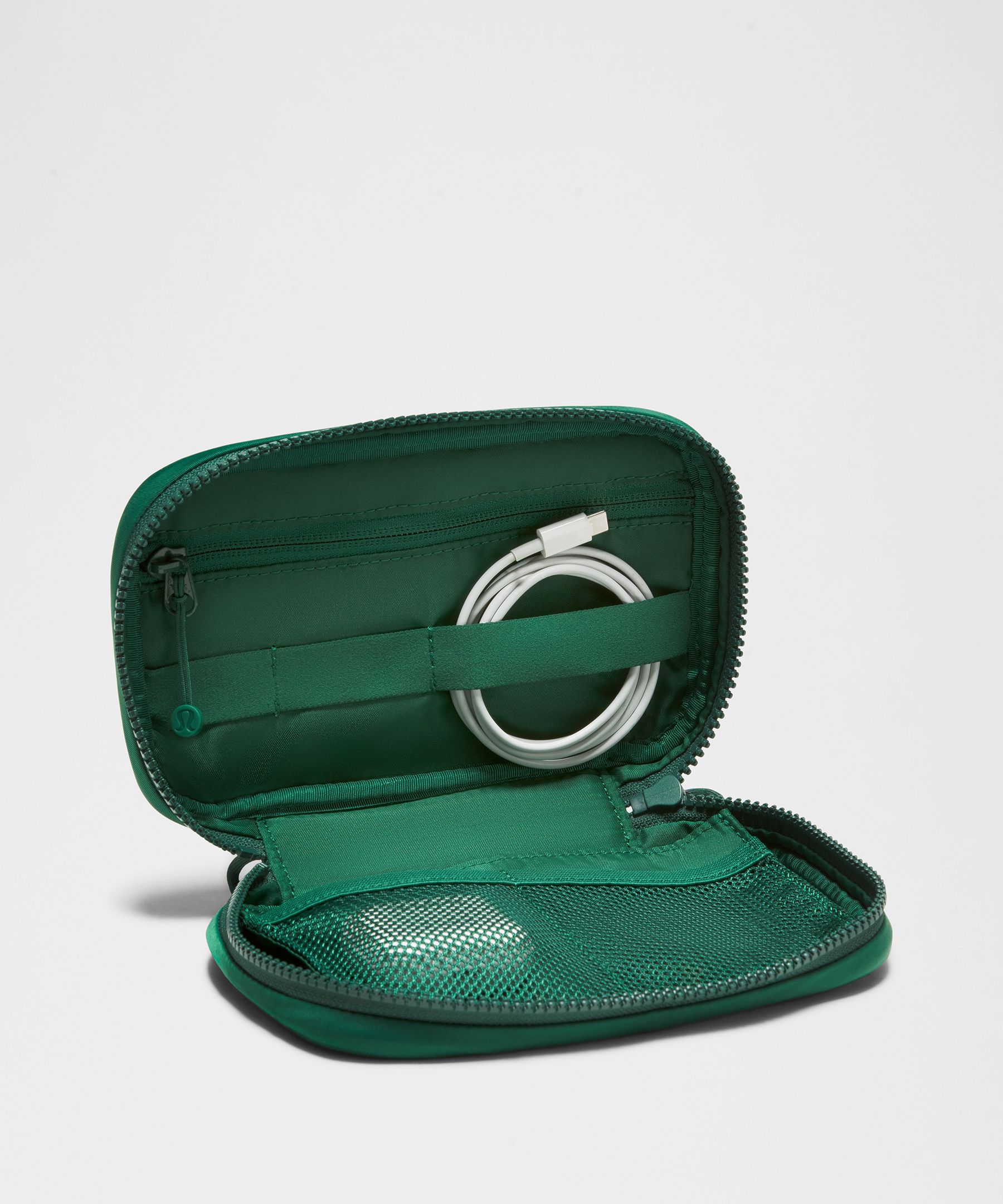 Organizer Pouch