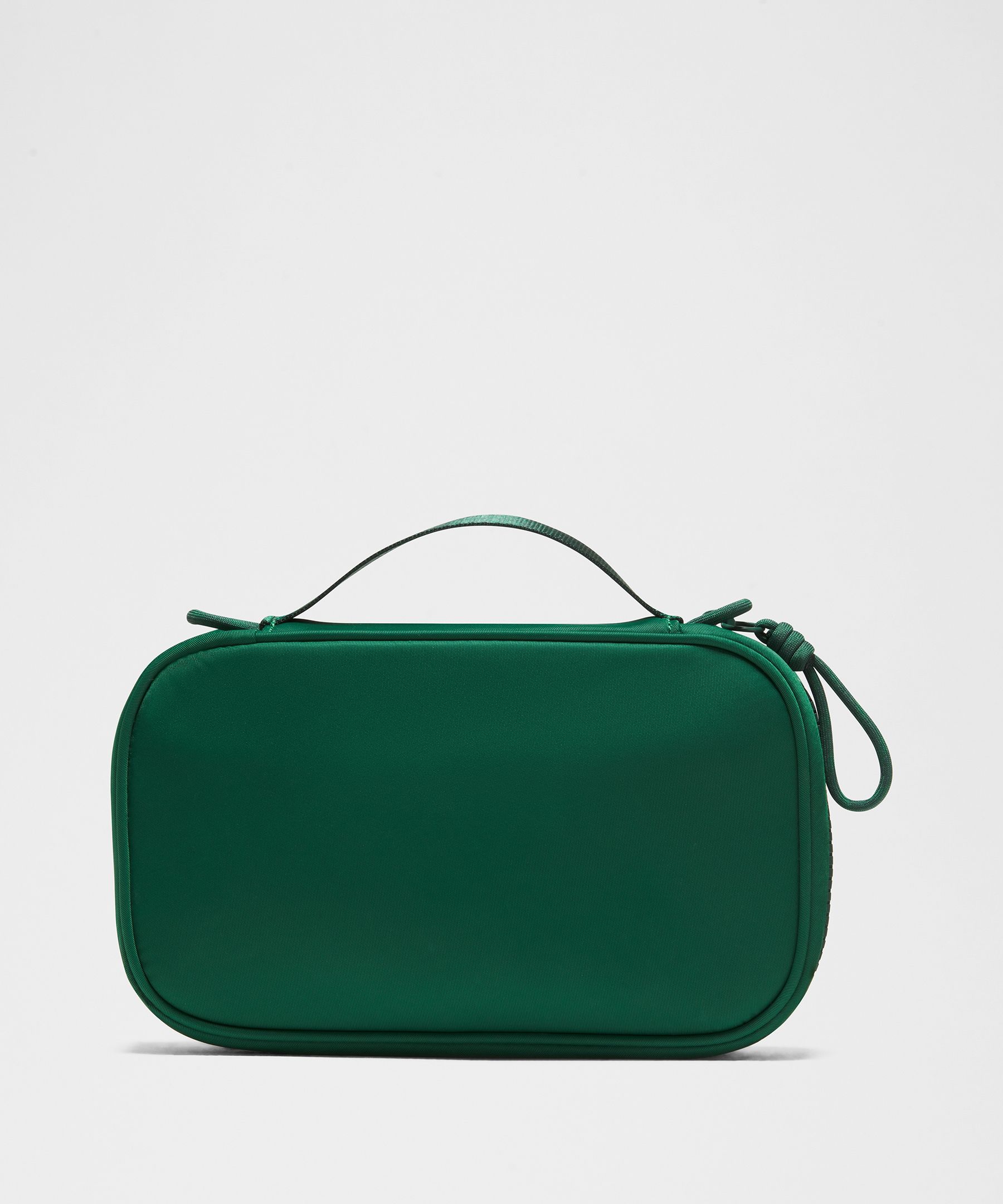 Organizer Pouch