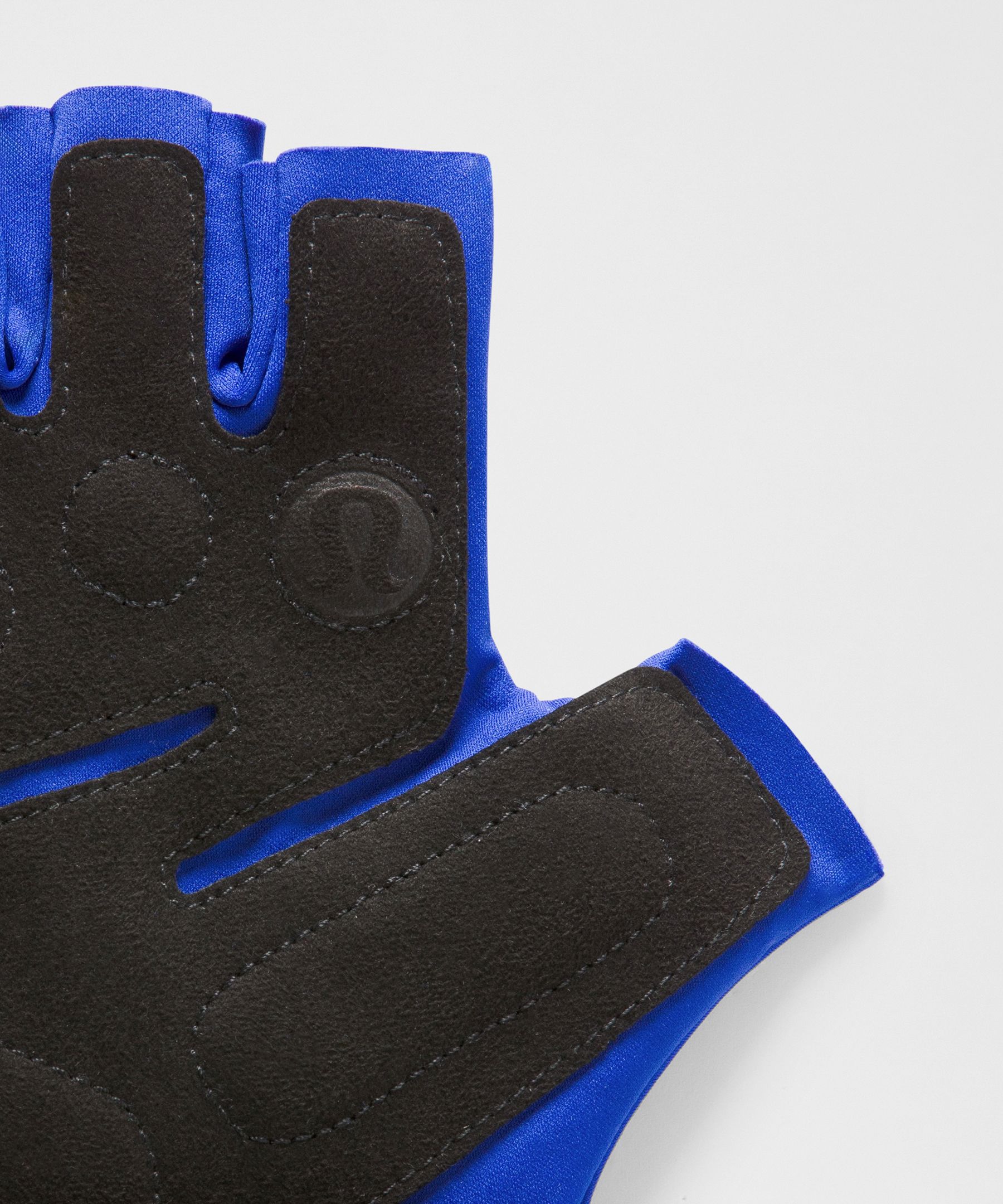 Unisex License to Train Training Gloves