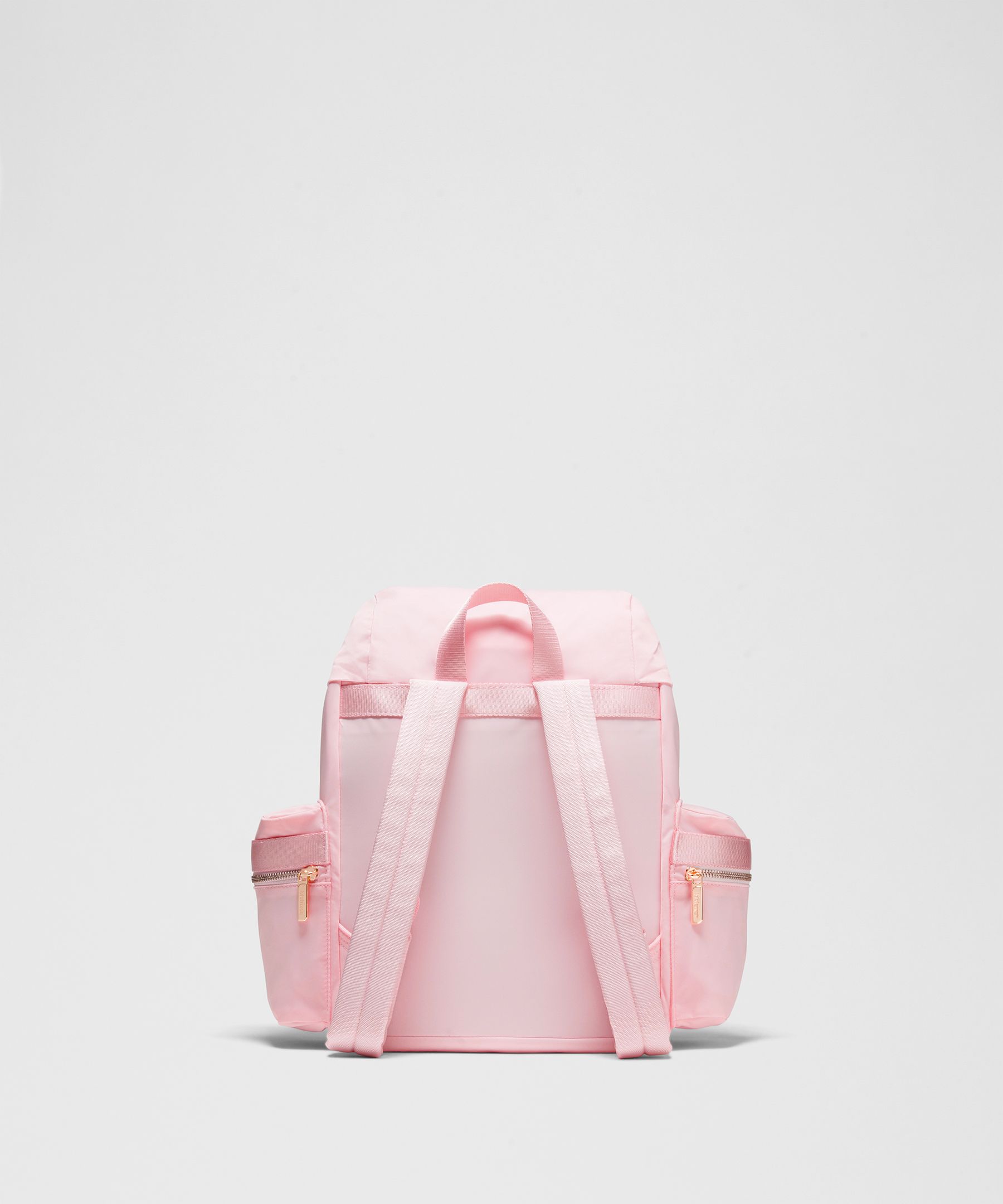 Wunderlust Backpack Small 14L *Grip Handle