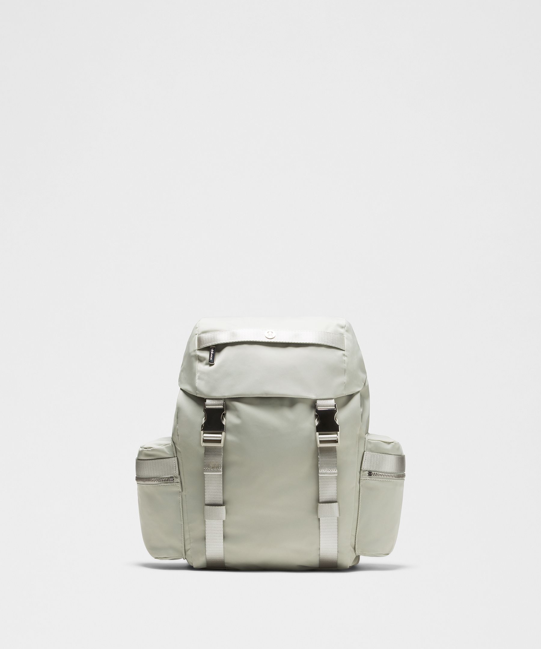 Wunderlust Backpack Small 14L *Grip Handle