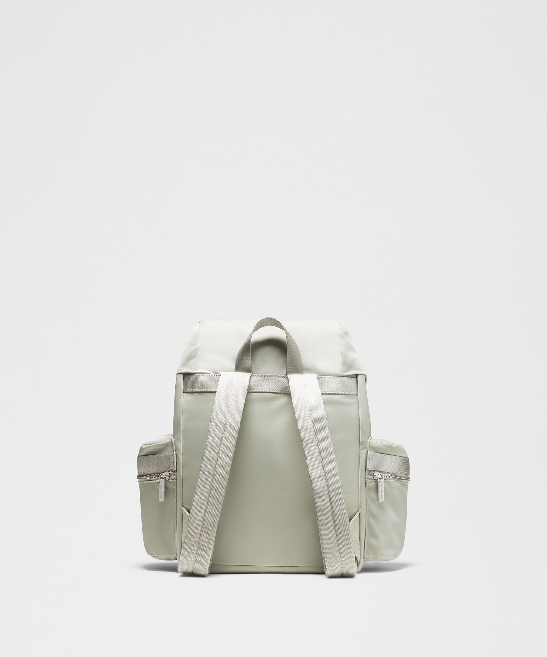 Wunderlust バックパック スモール 14L *グリップハンドル | バッグ