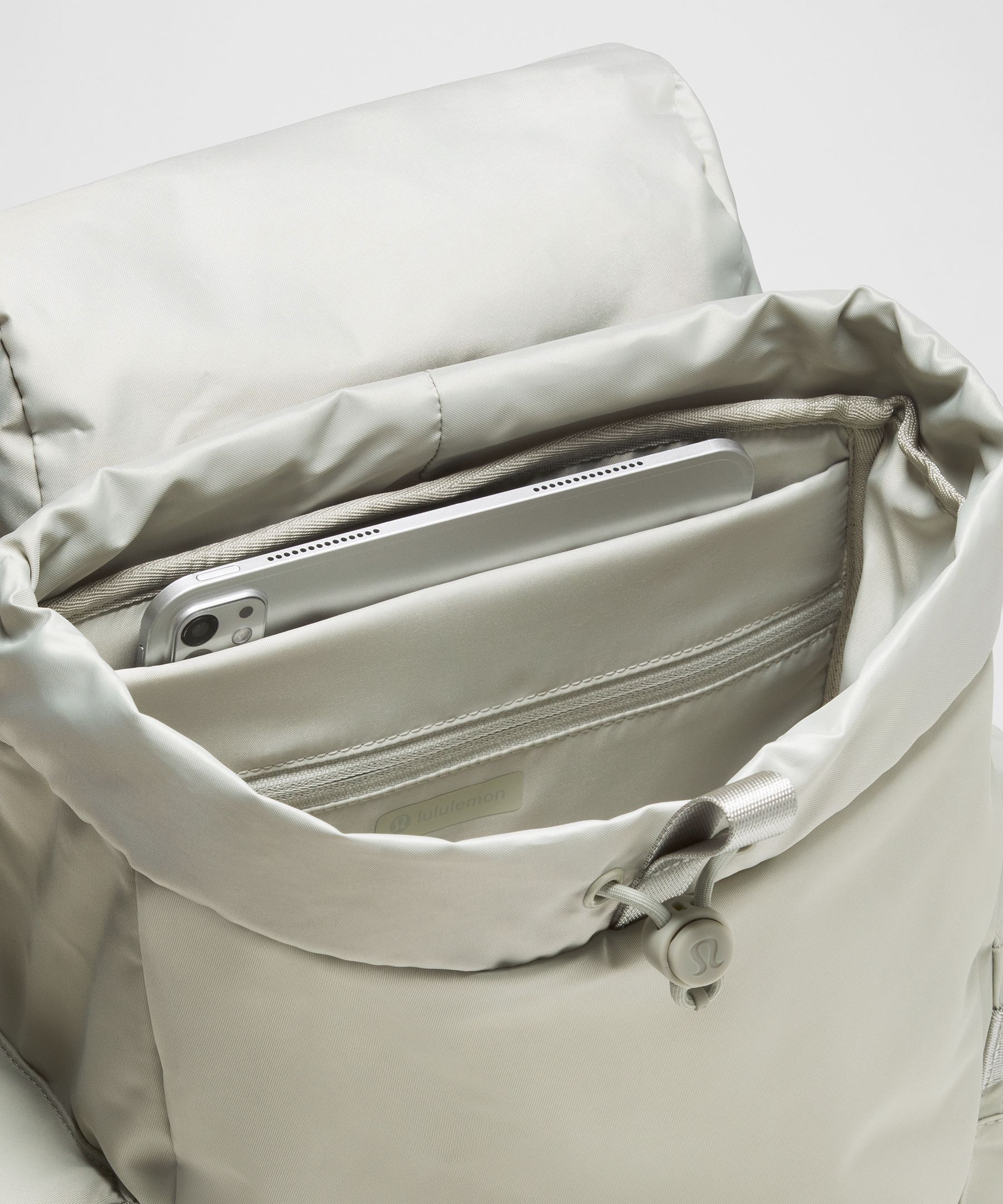 Wunderlust Backpack Small 14L *Grip Handle