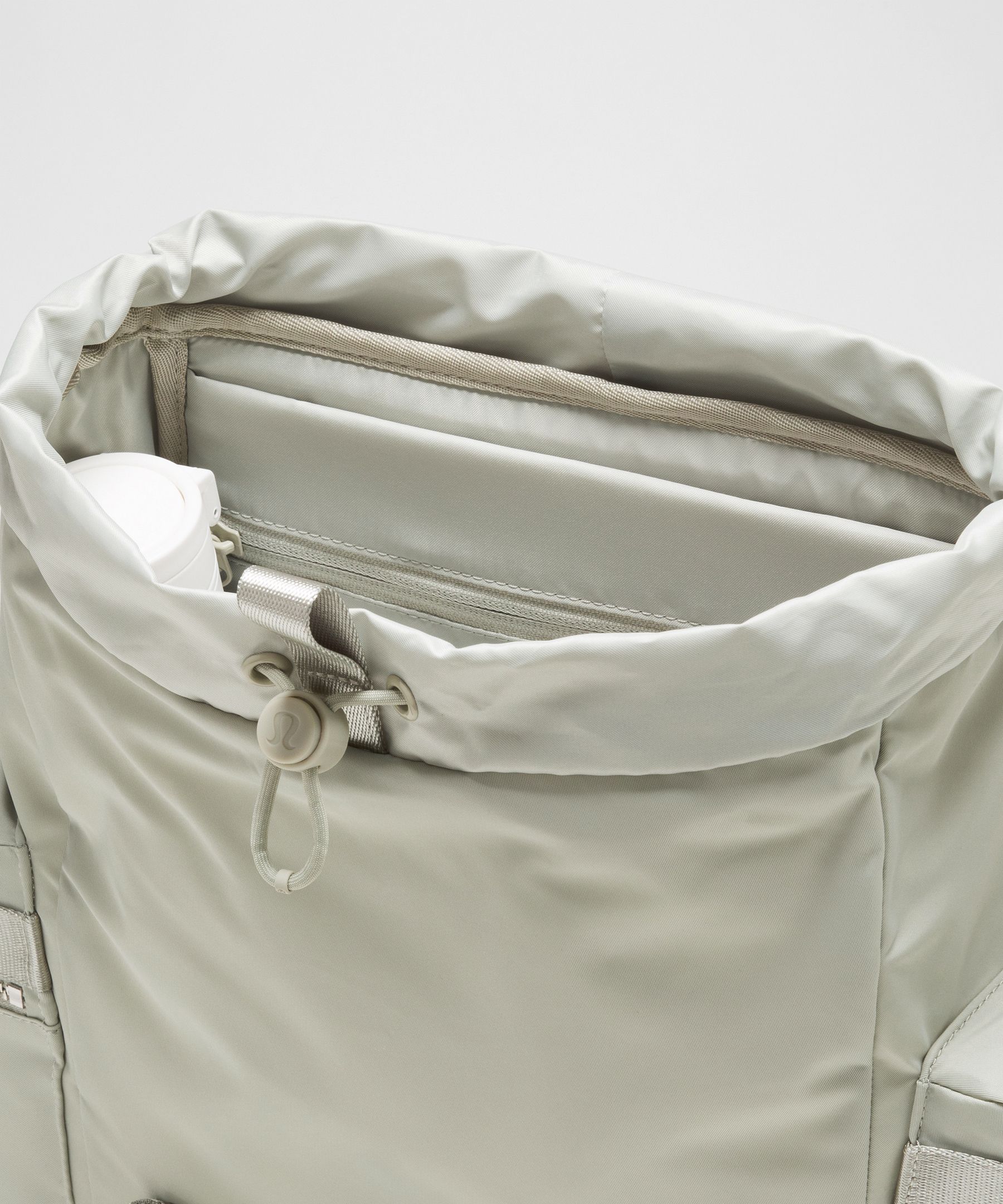 Wunderlust Backpack Small 14L *Grip Handle