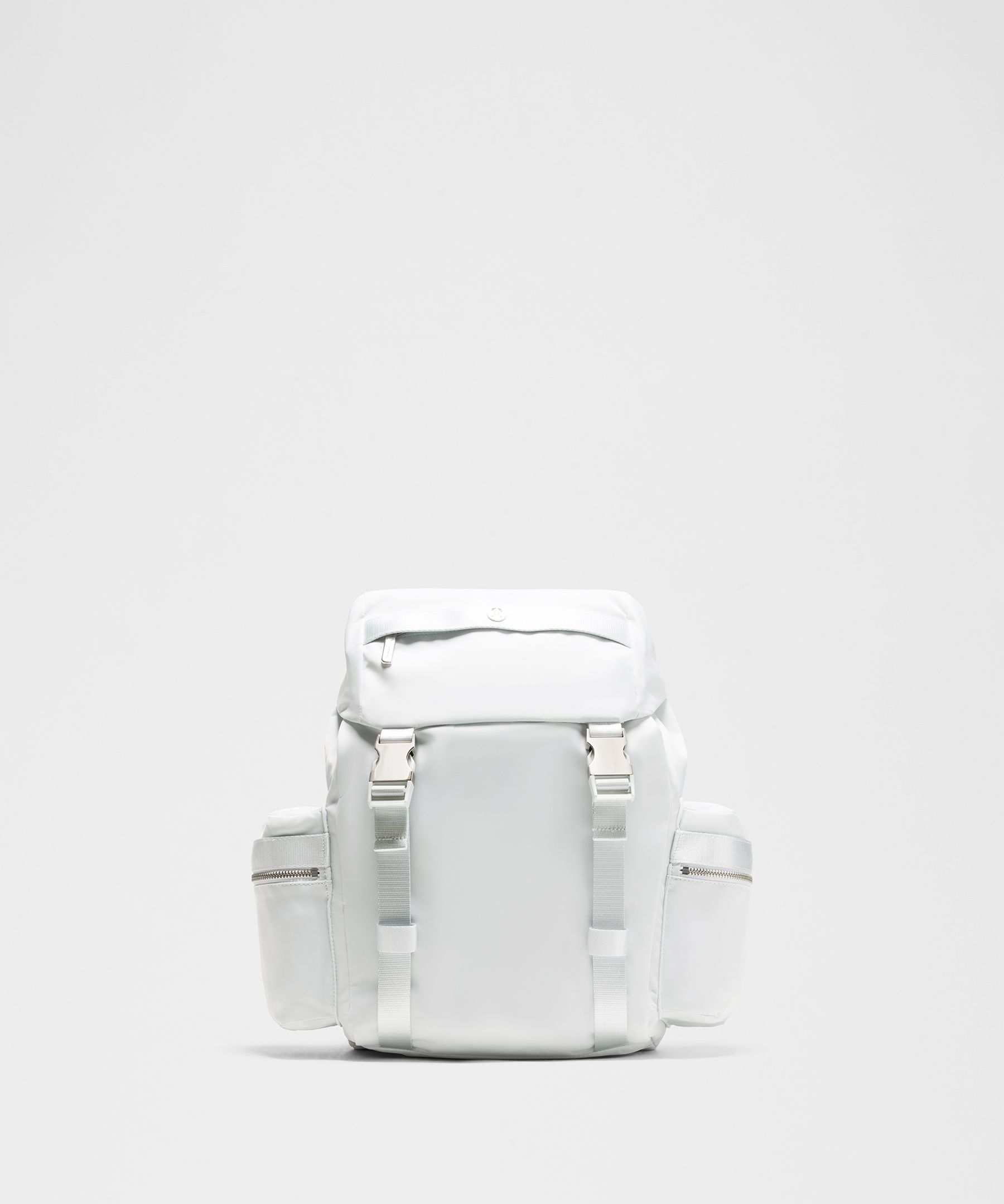 Wunderlust Backpack Small 14L *Grip Handle