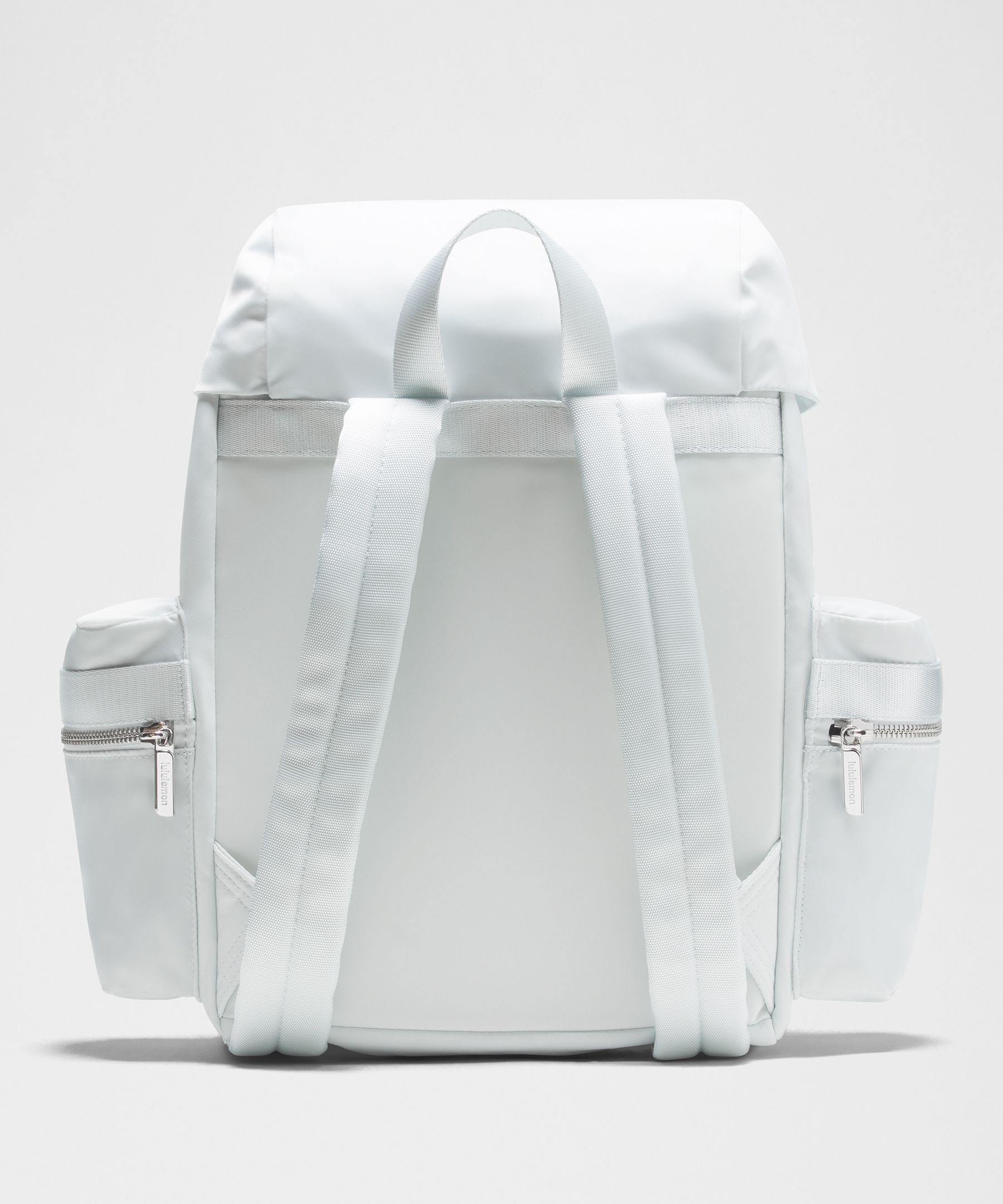 Wunderlust Backpack Small 14L *Grip Handle