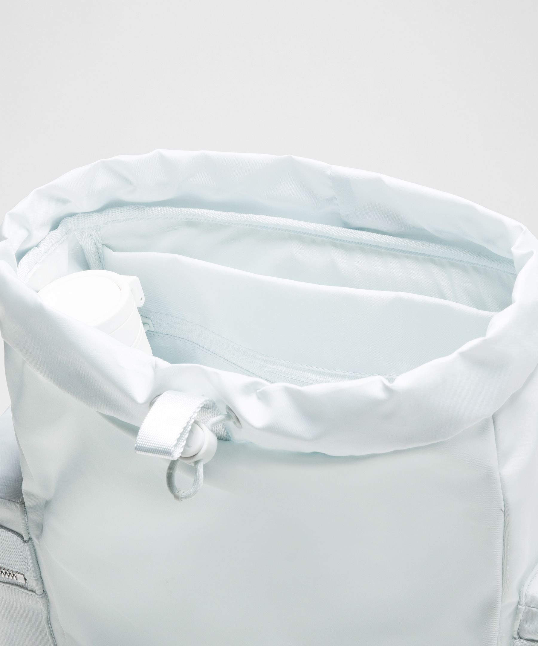 Wunderlust Backpack Small 14L *Grip Handle