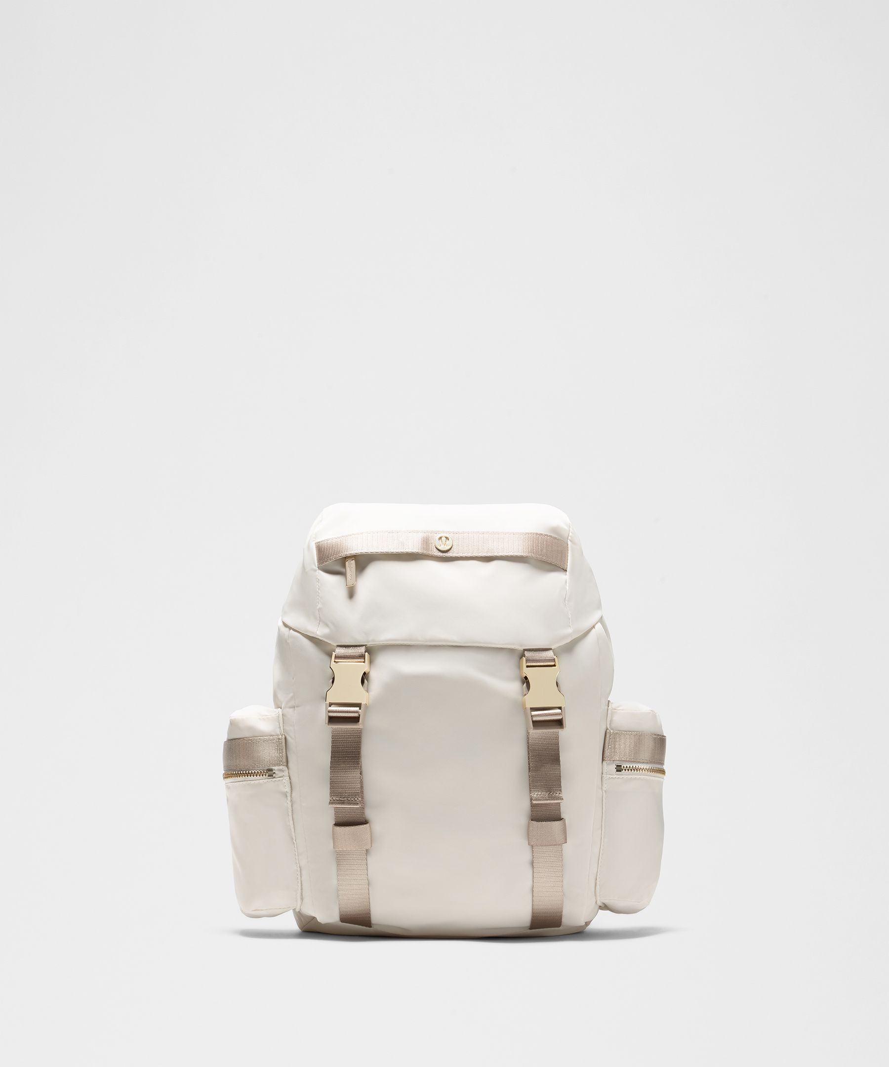 Wunderlust Backpack 