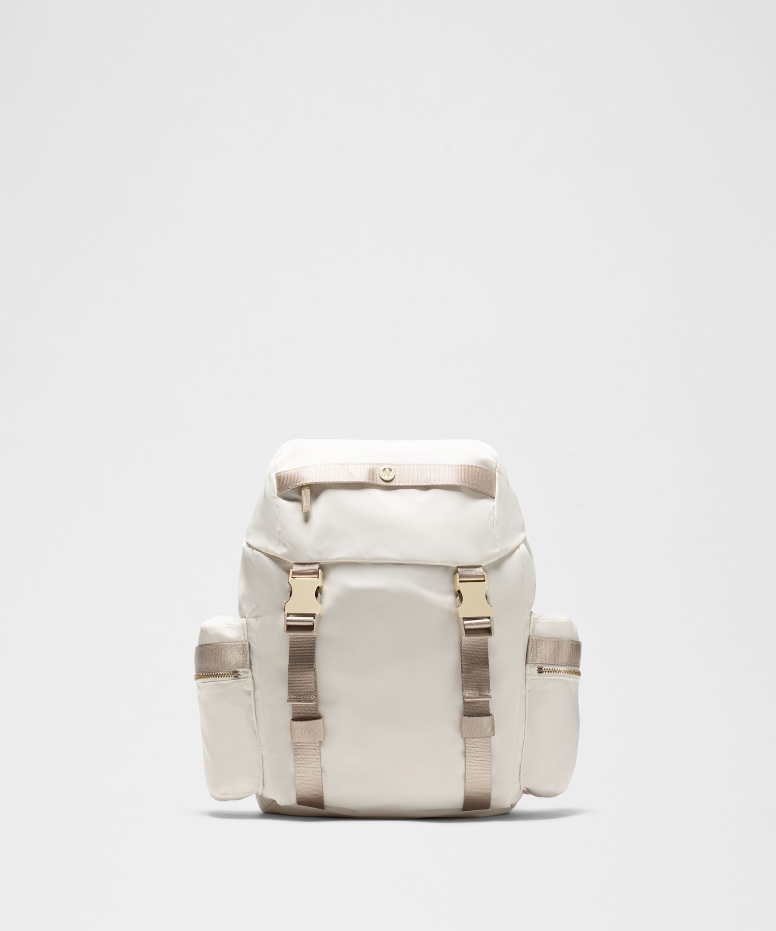 Рюкзак Lululemon Wunderlust Small 14L *Grip Handle — фото 2